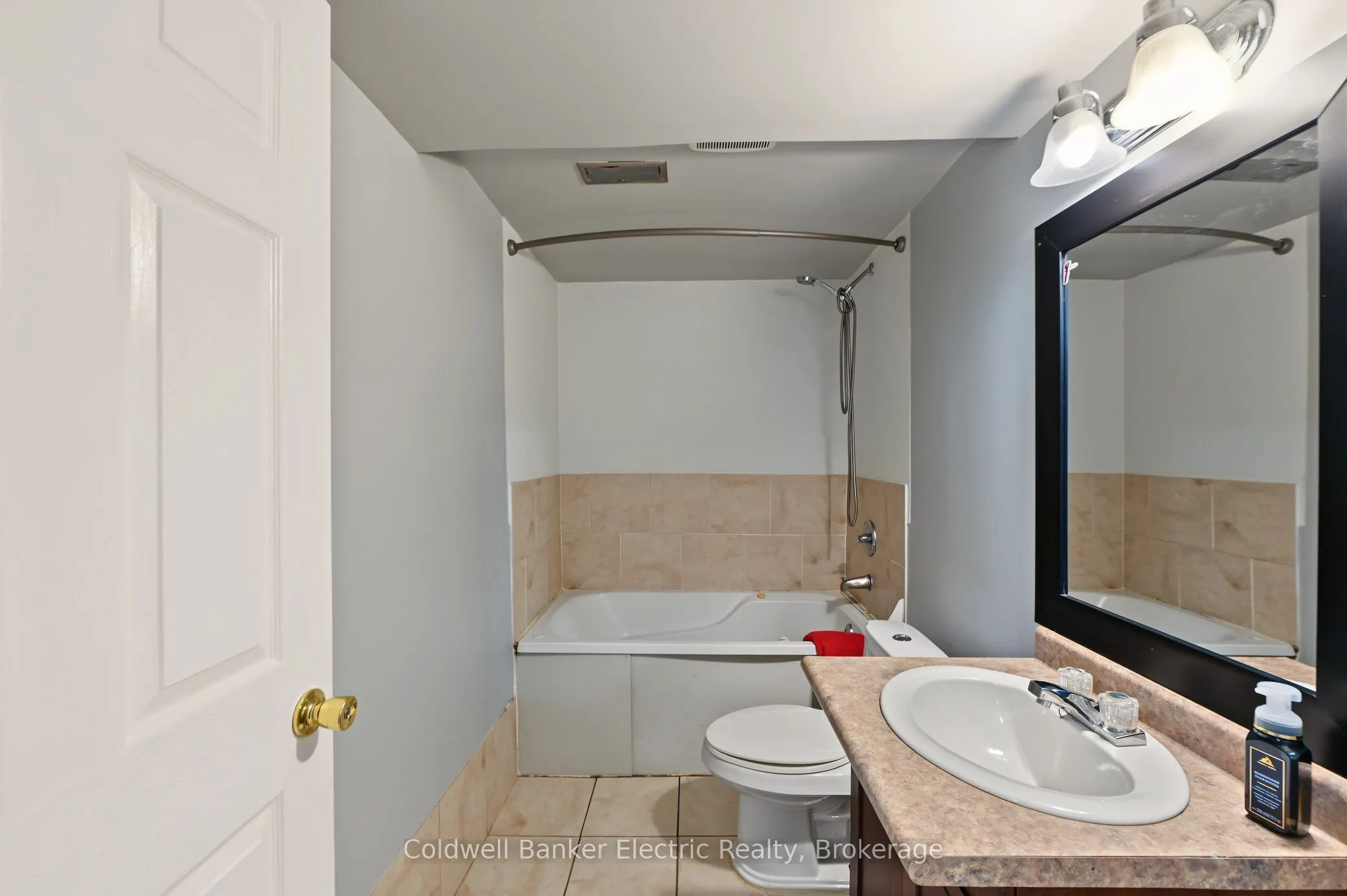 2334 Marsdale Drive