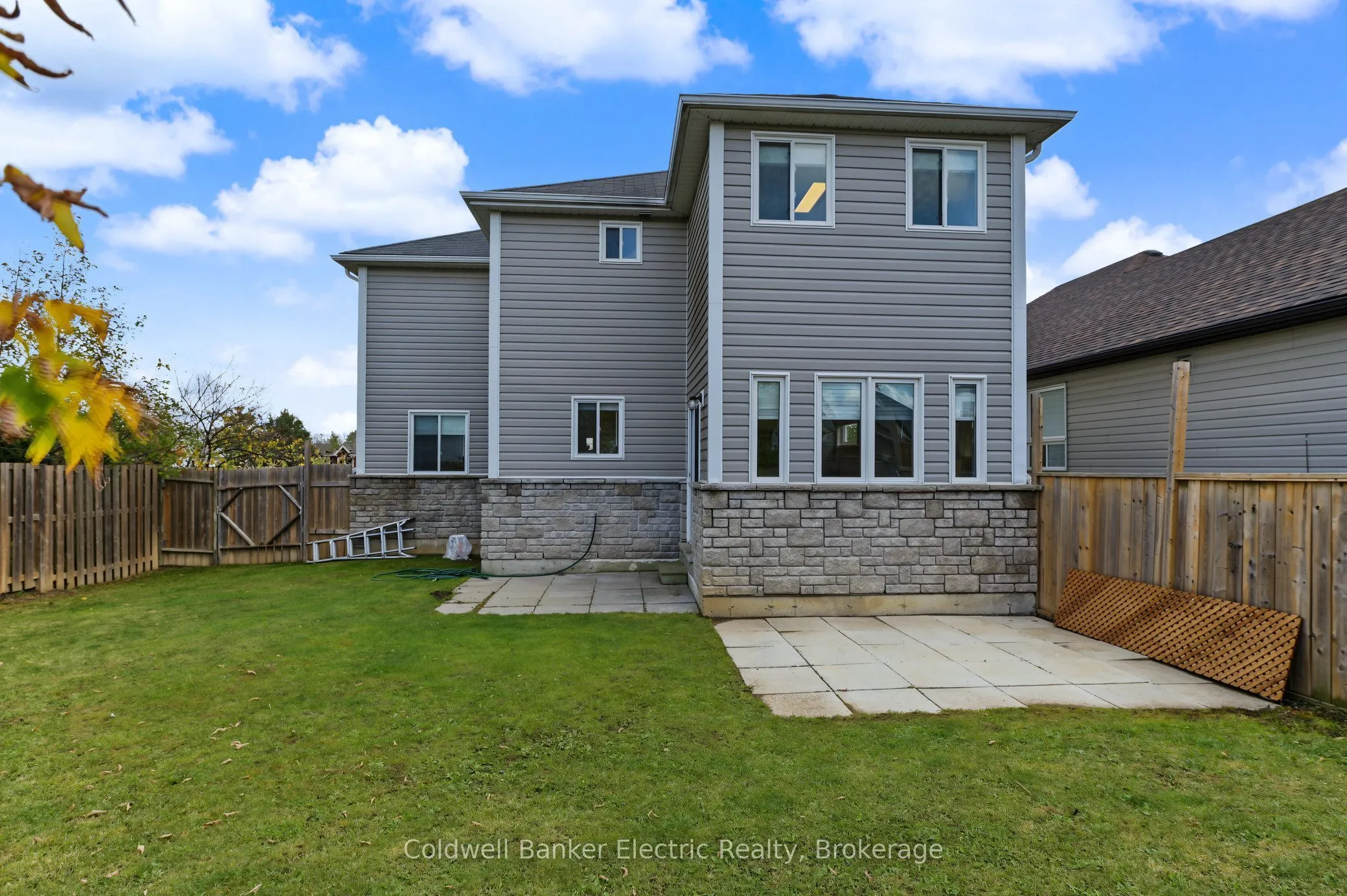 2334 Marsdale Drive