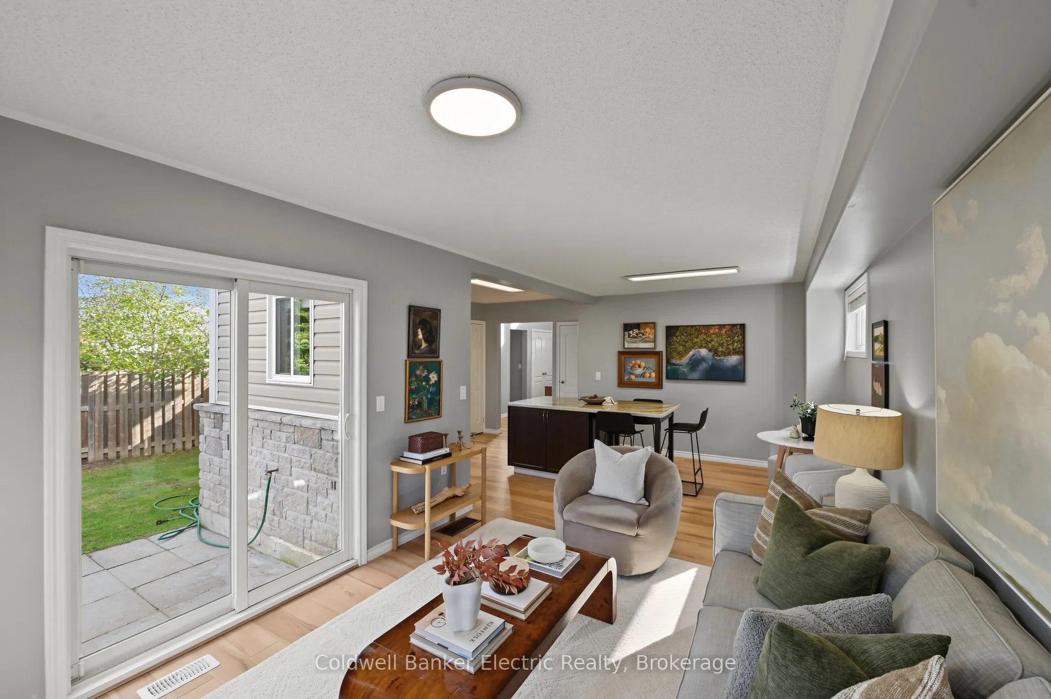 2334 Marsdale Drive