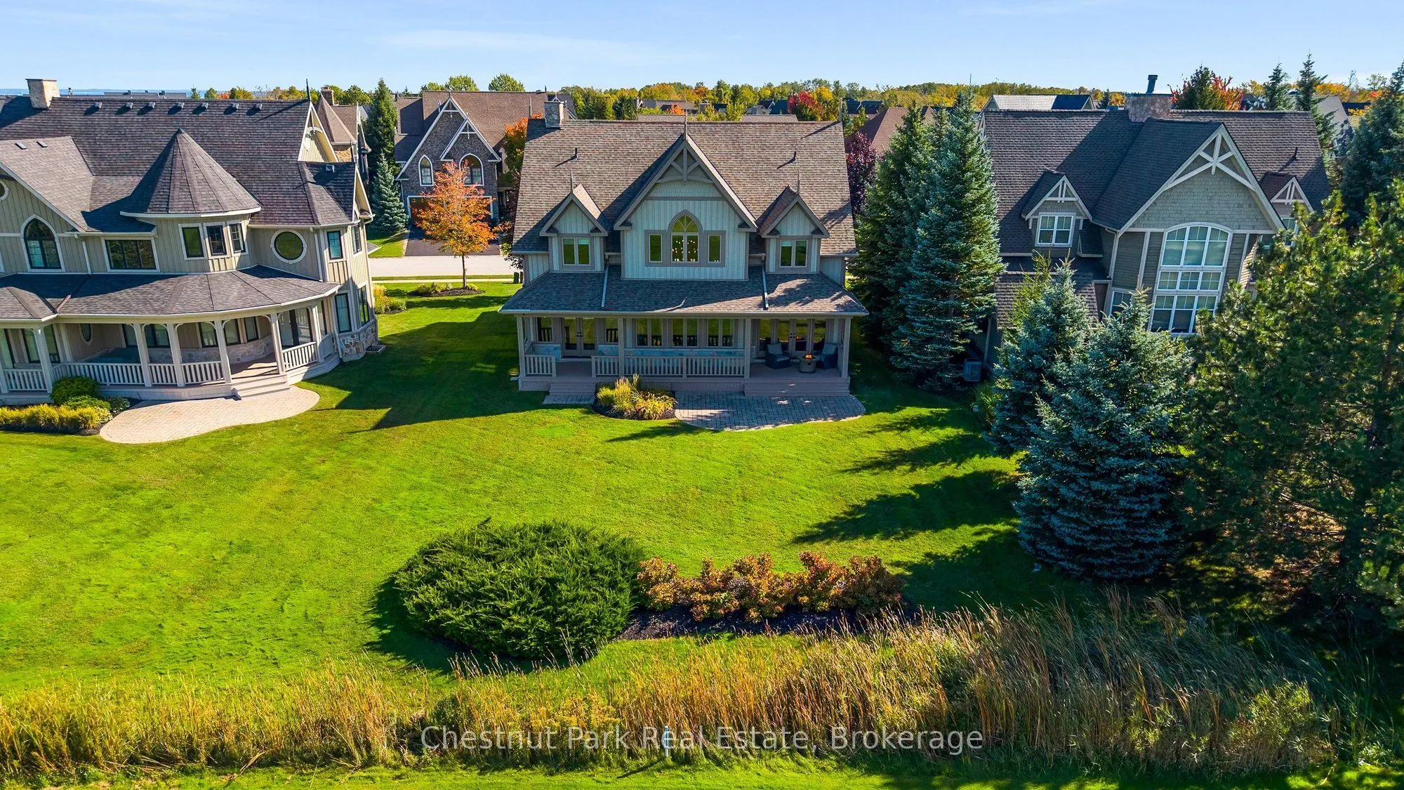 124 Snowbridge Way