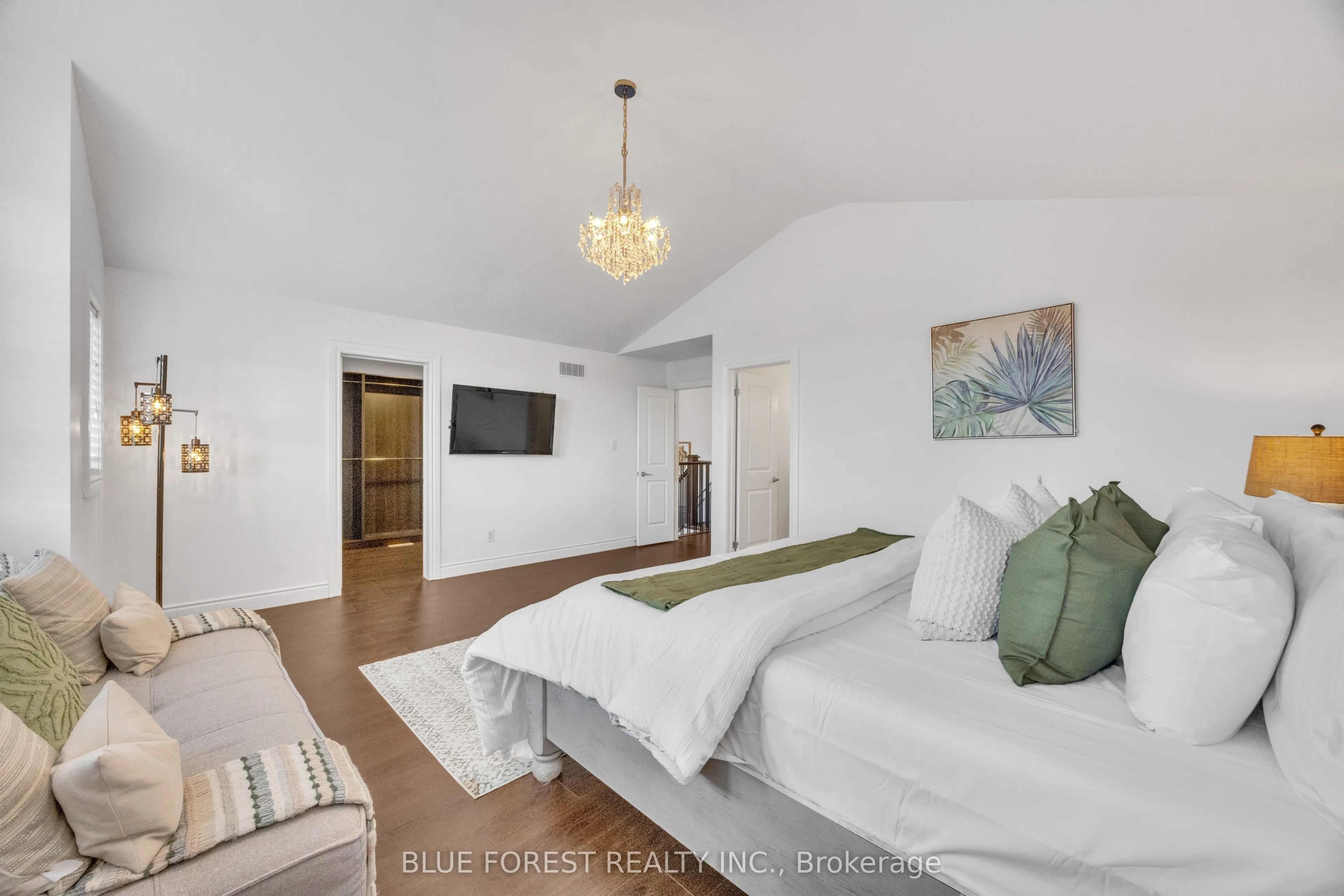 2087 Cherrywood Trail