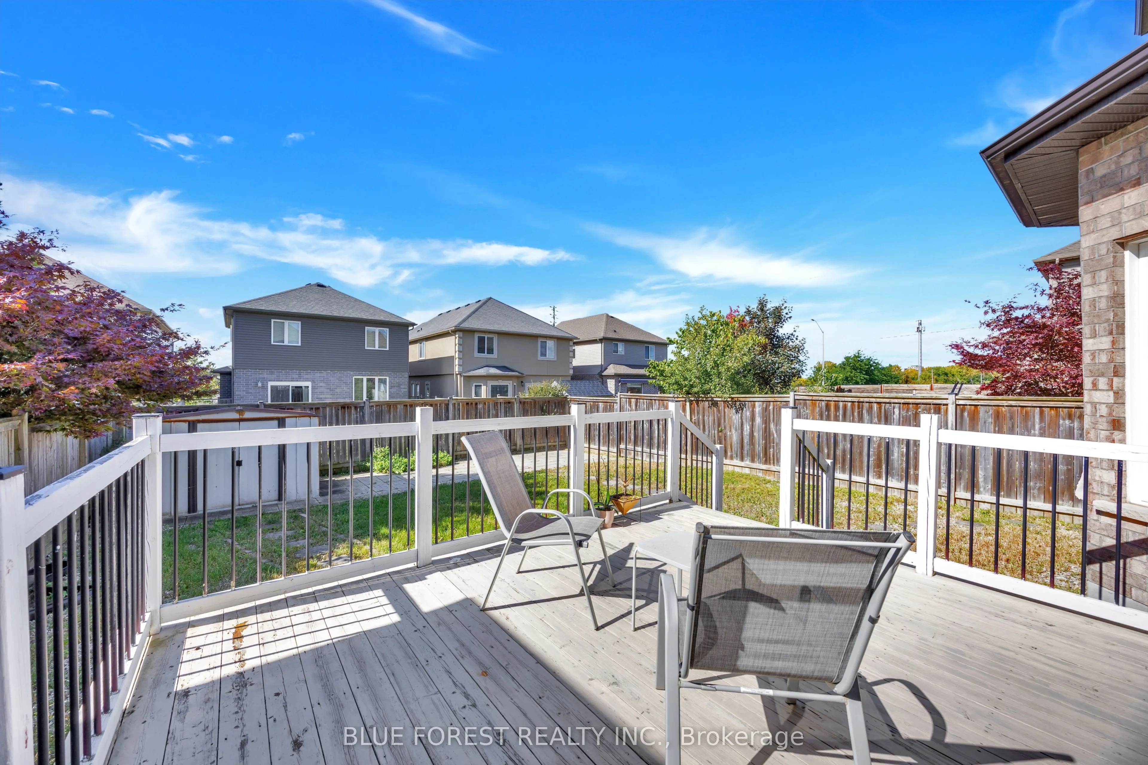 2087 Cherrywood Trail