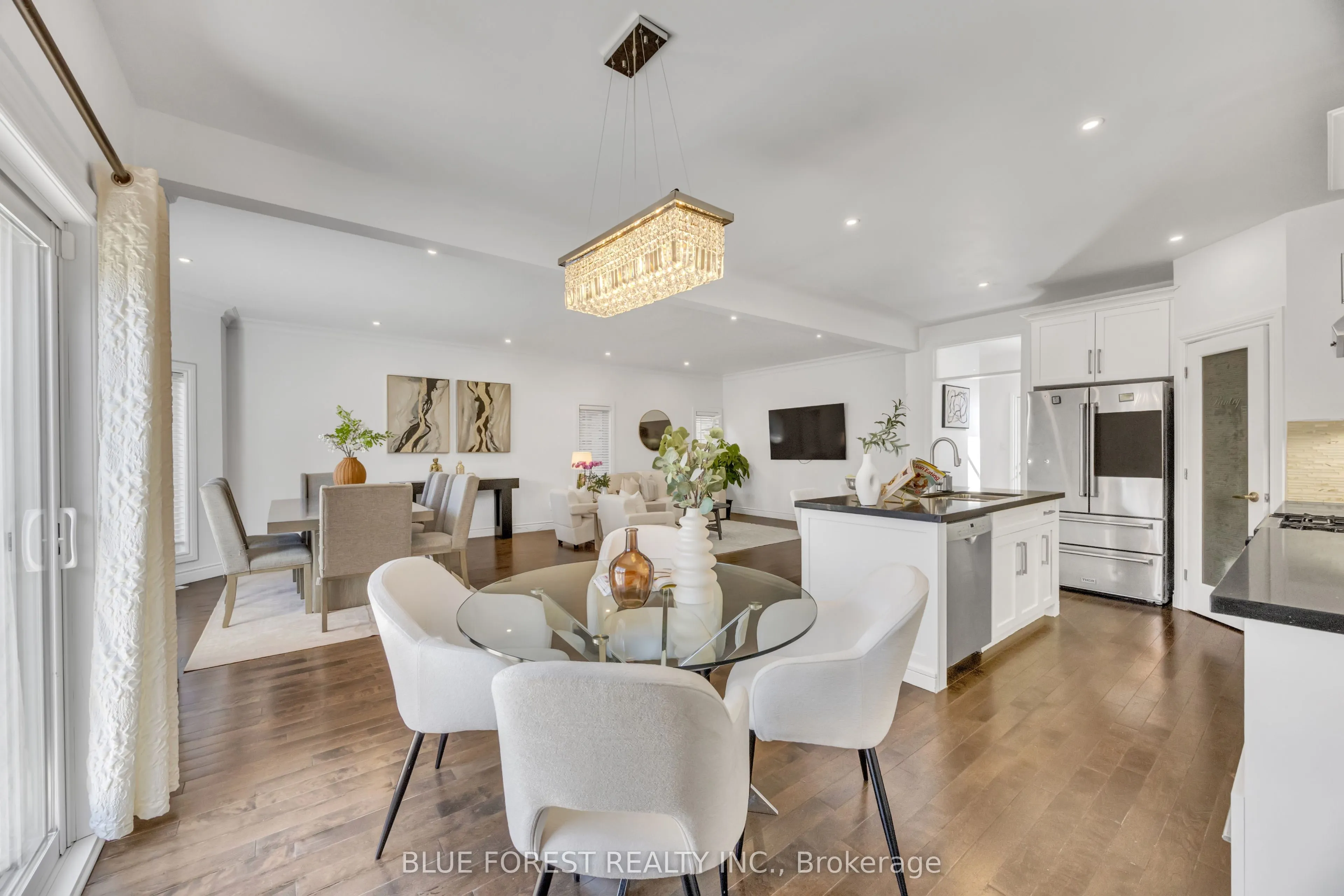 2087 Cherrywood Trail