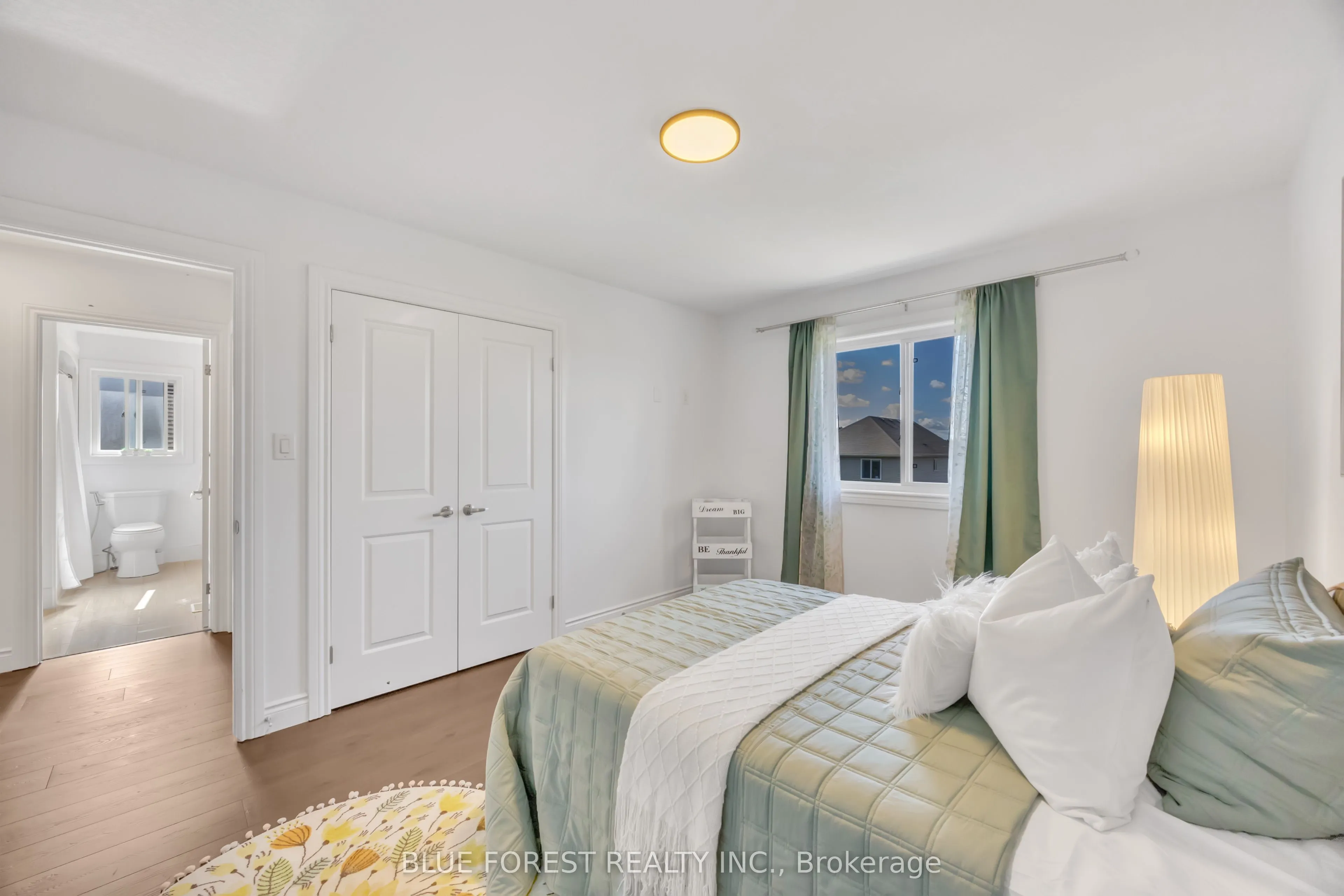 2087 Cherrywood Trail
