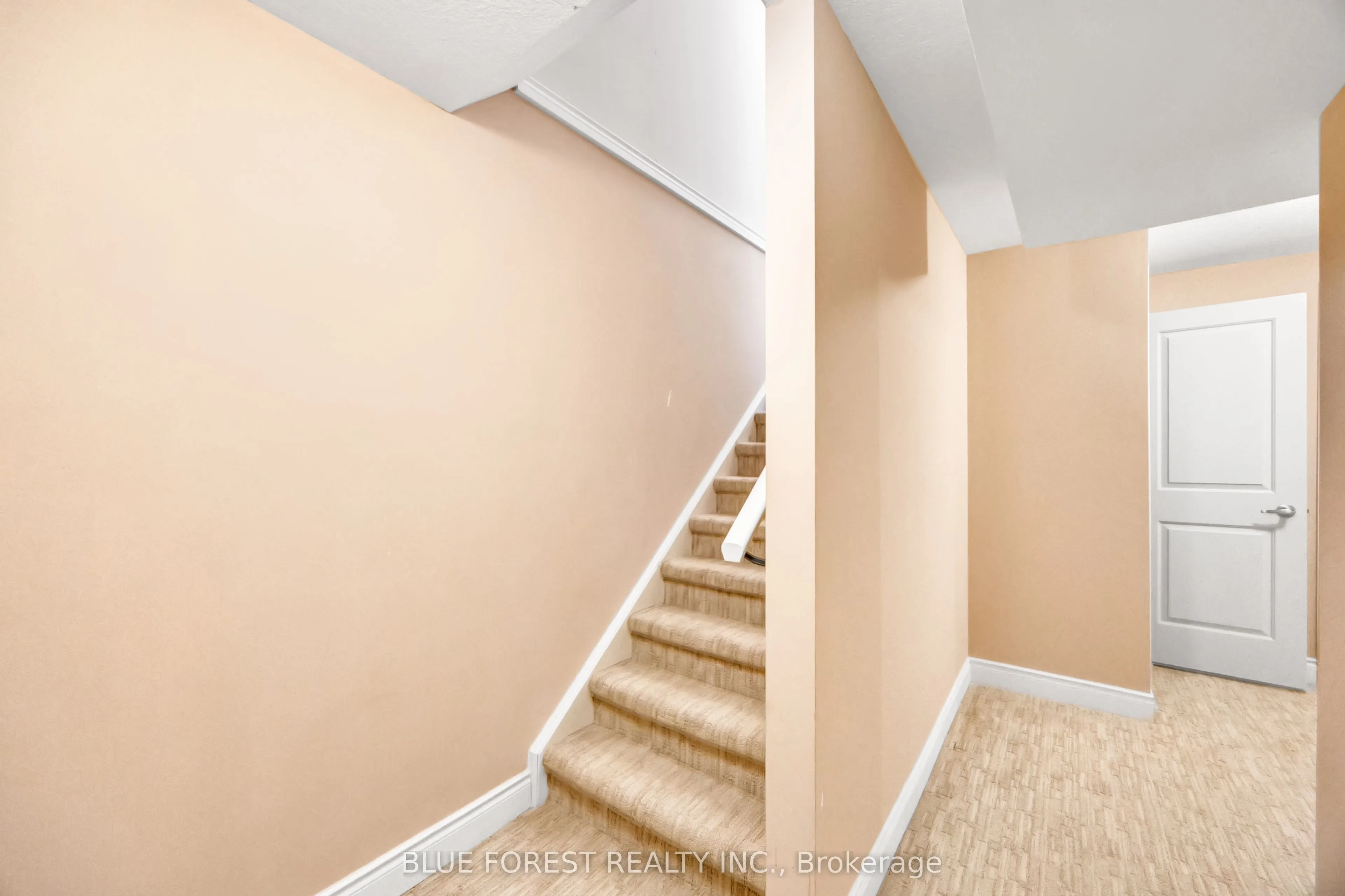 2087 Cherrywood Trail