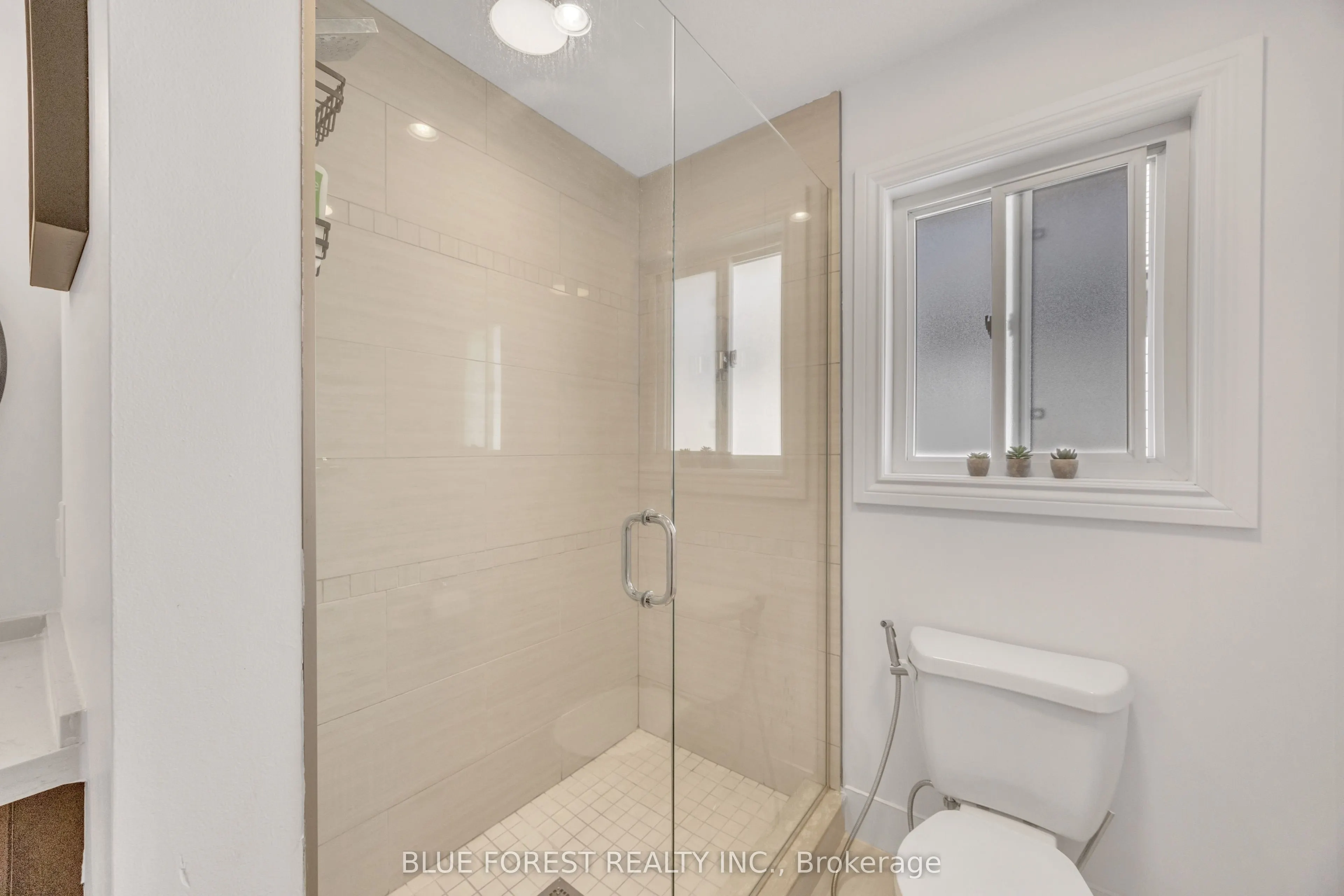 2087 Cherrywood Trail