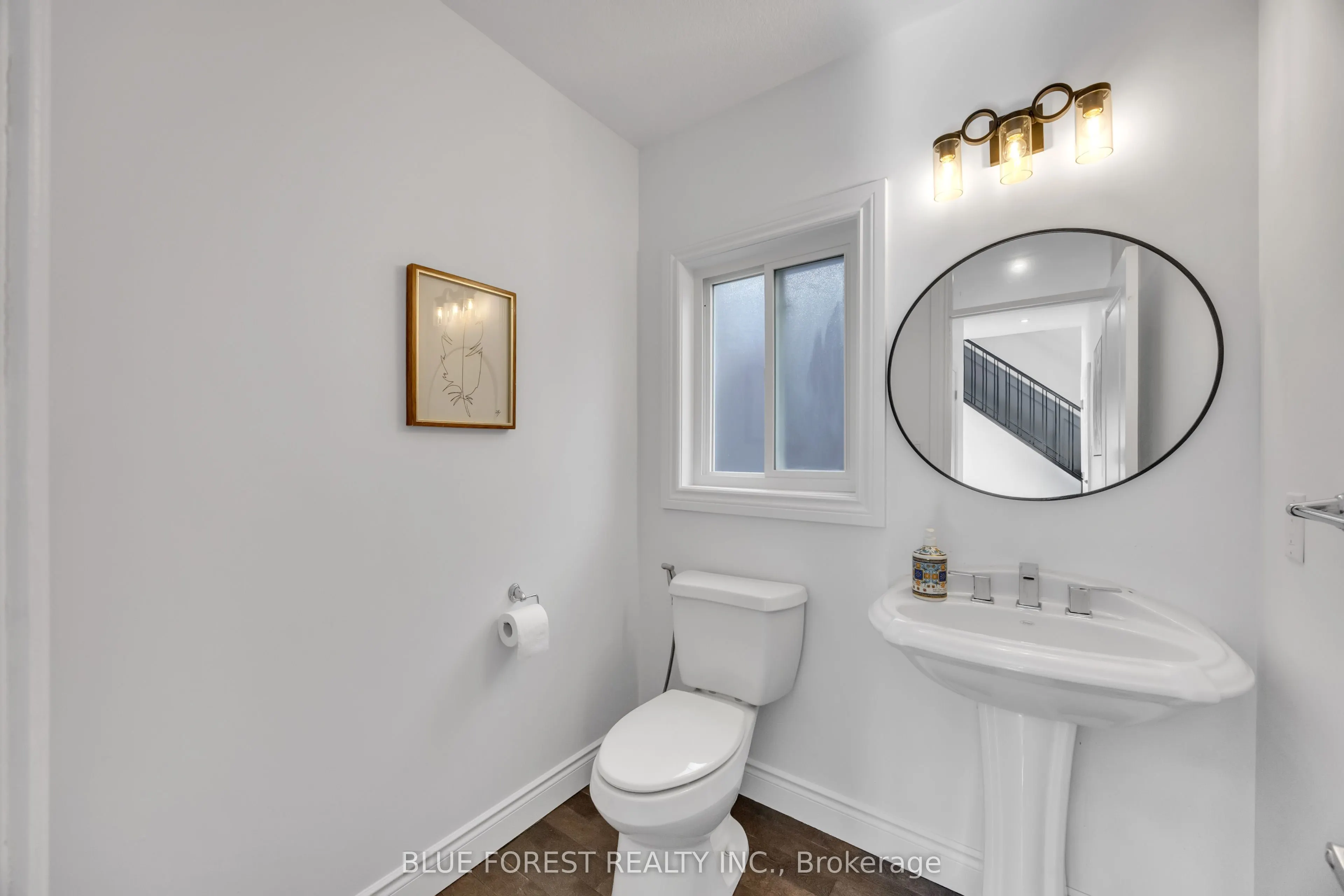 2087 Cherrywood Trail