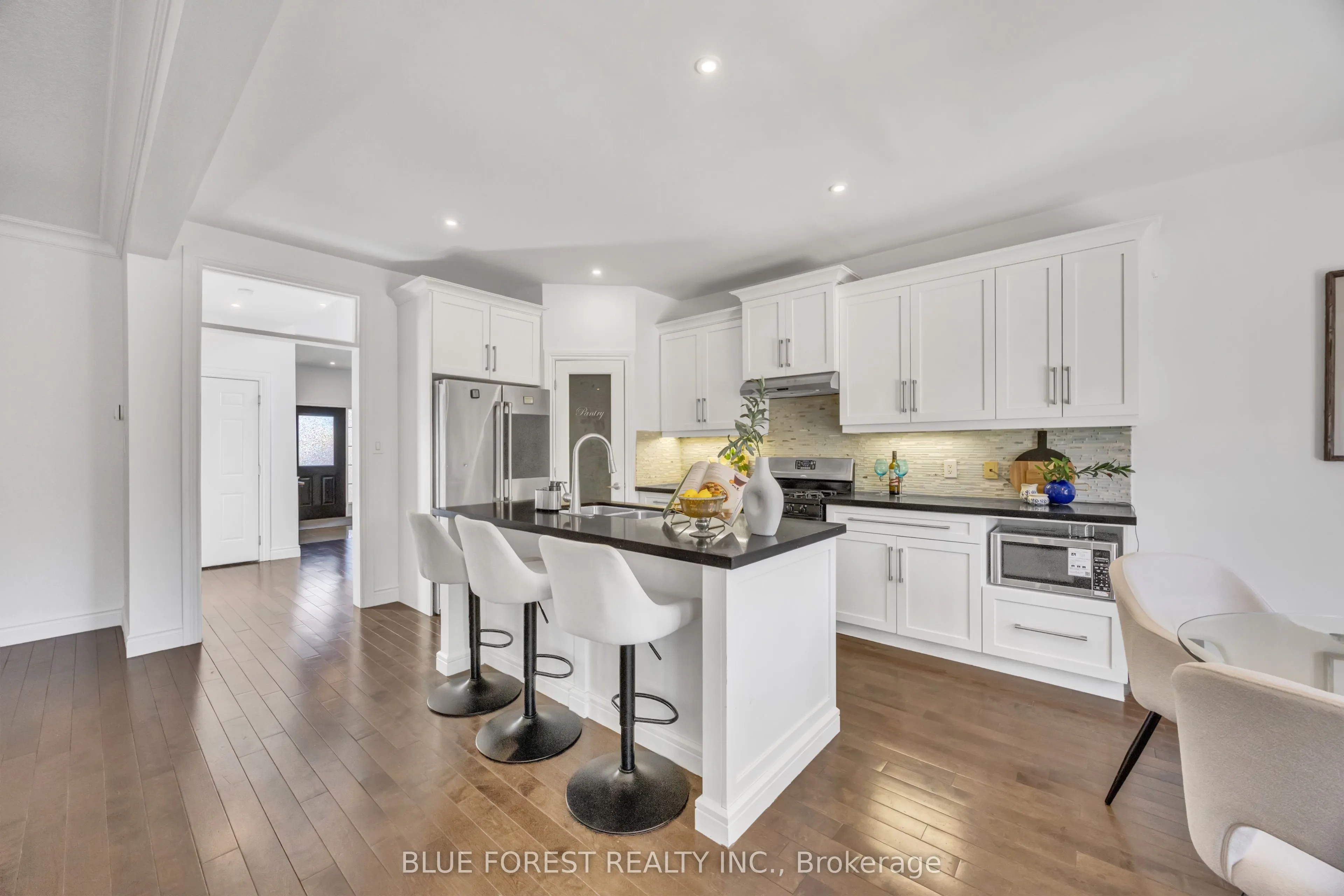 2087 Cherrywood Trail