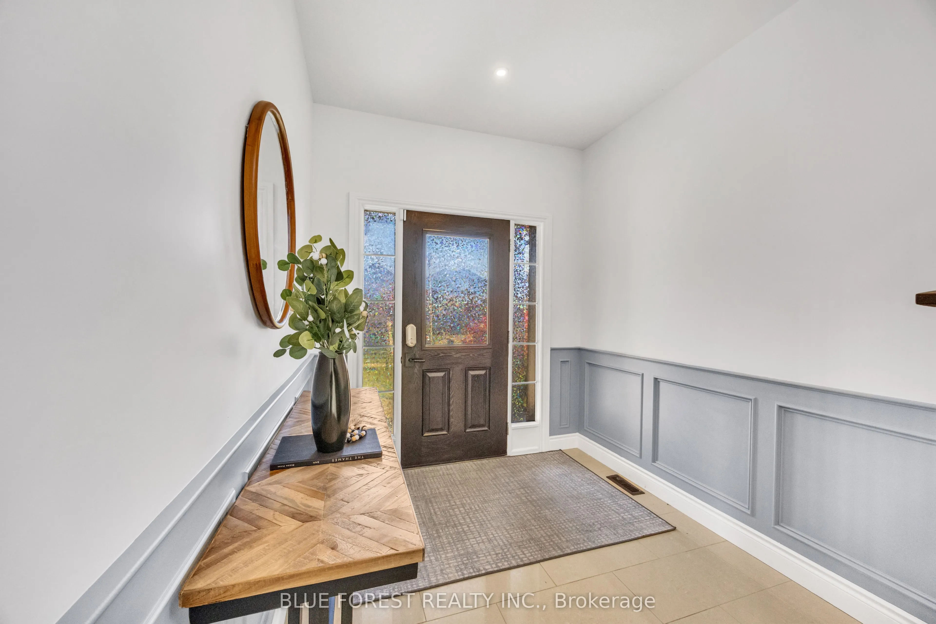 2087 Cherrywood Trail