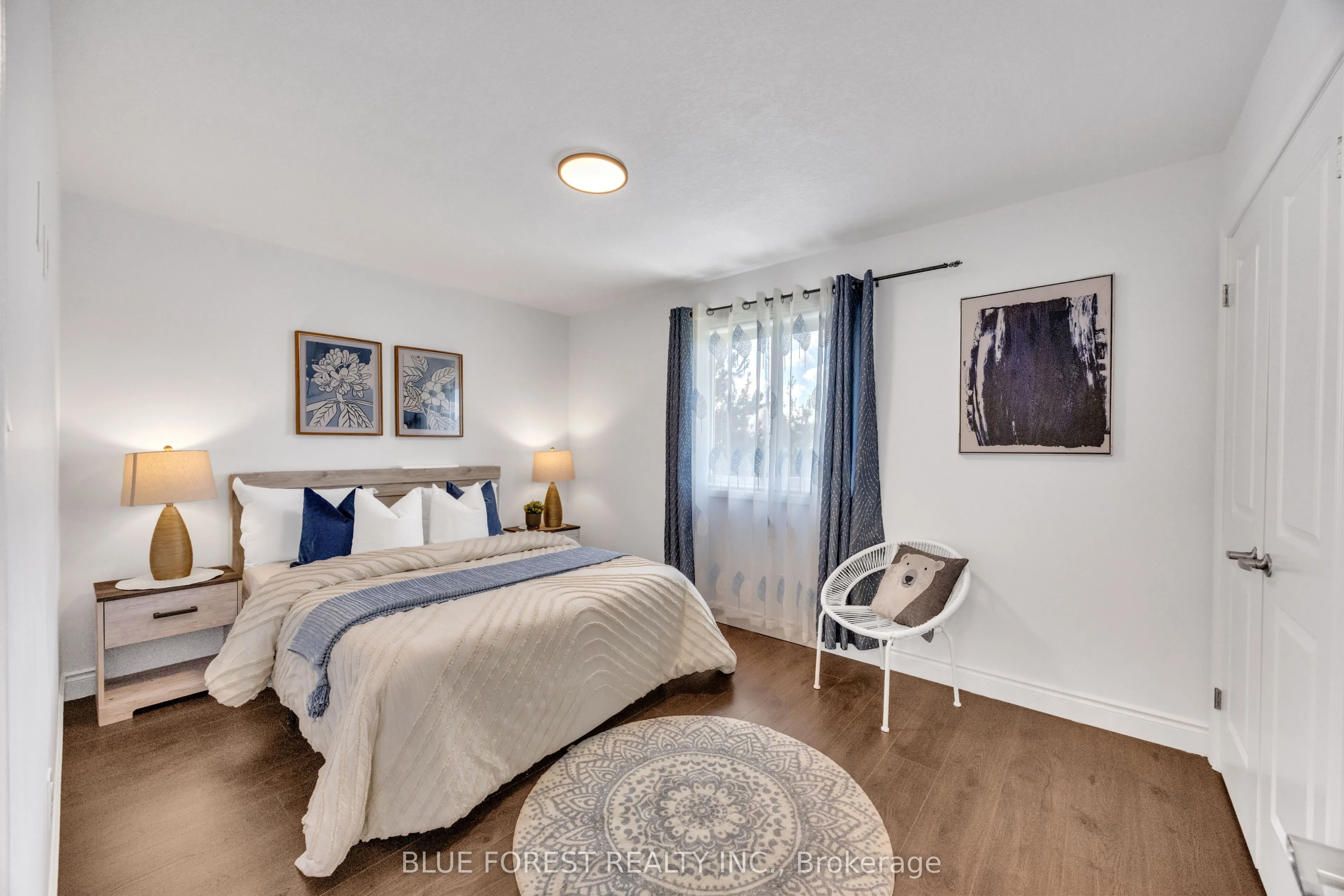 2087 Cherrywood Trail