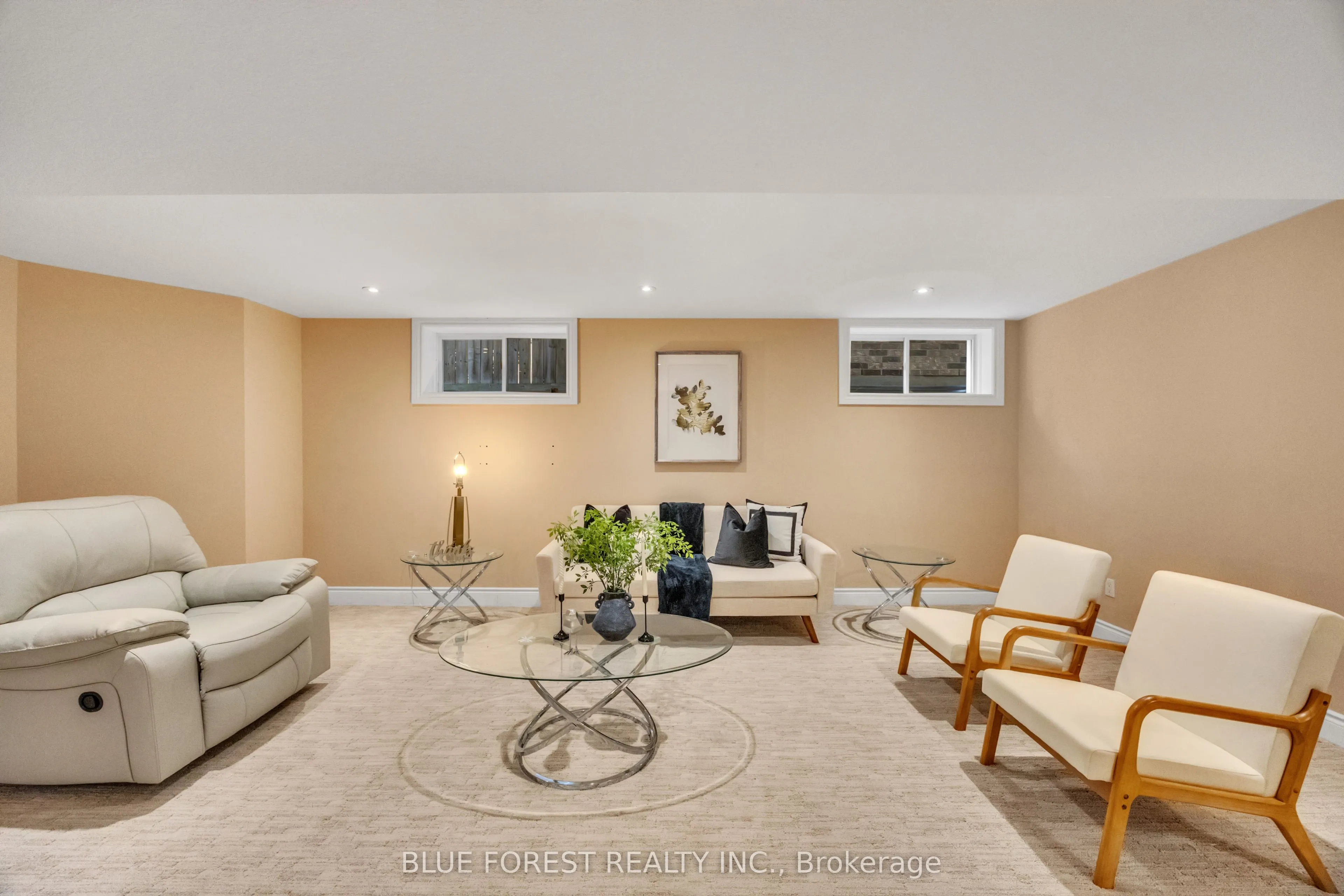 2087 Cherrywood Trail
