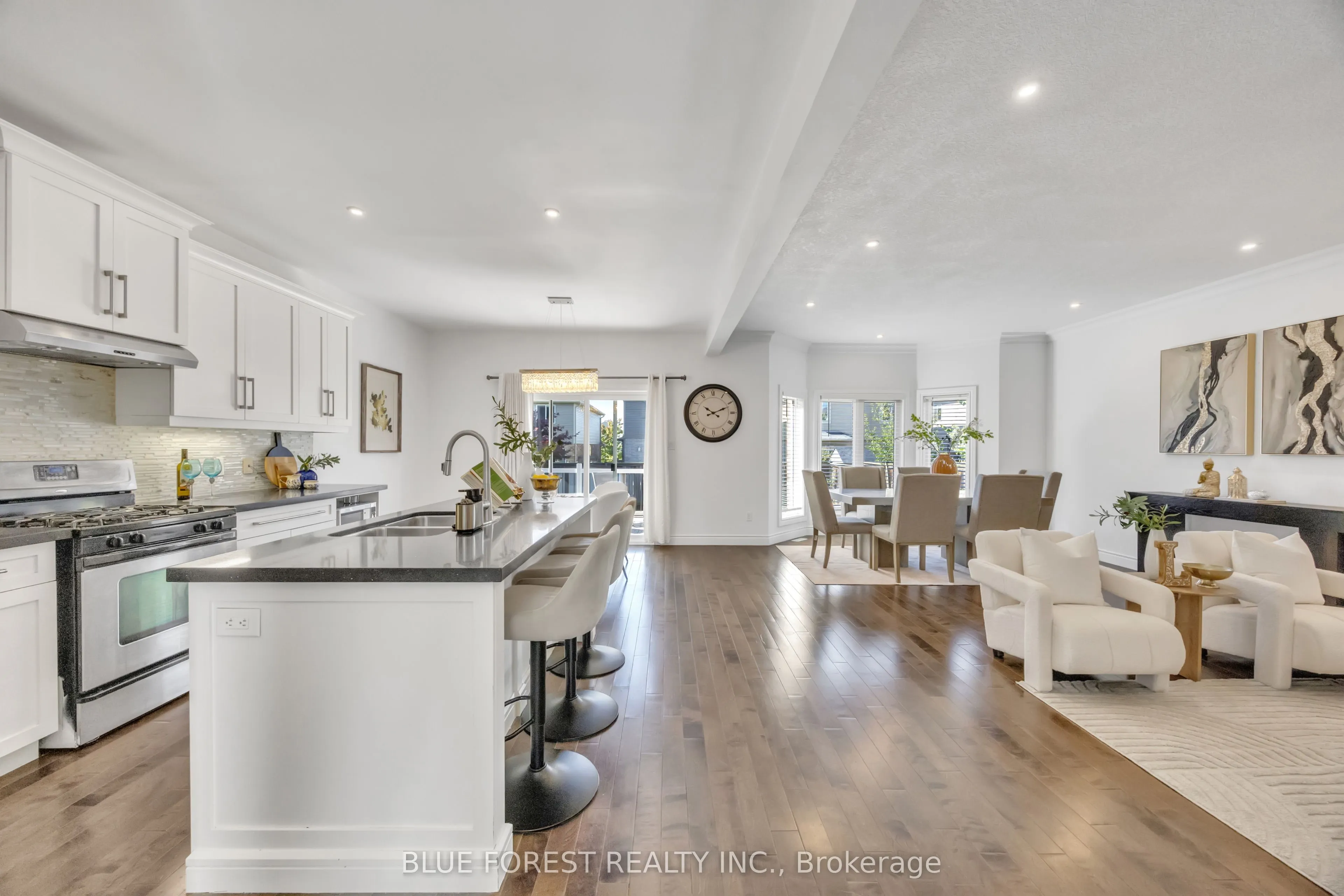 2087 Cherrywood Trail