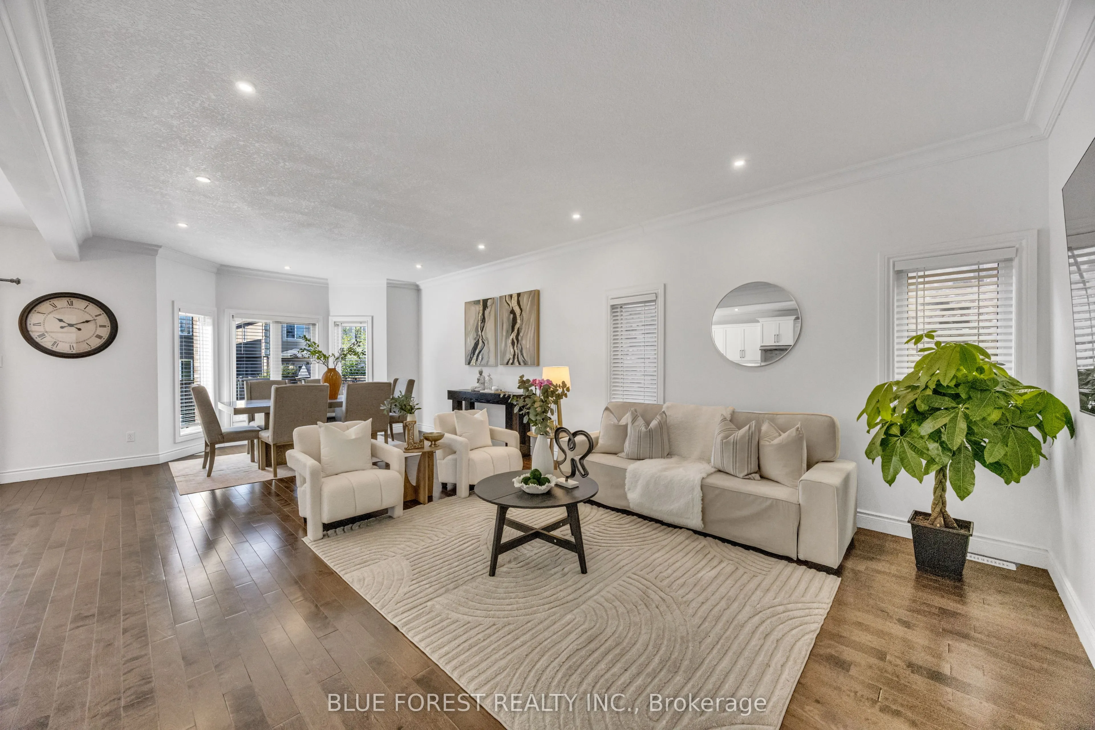 2087 Cherrywood Trail