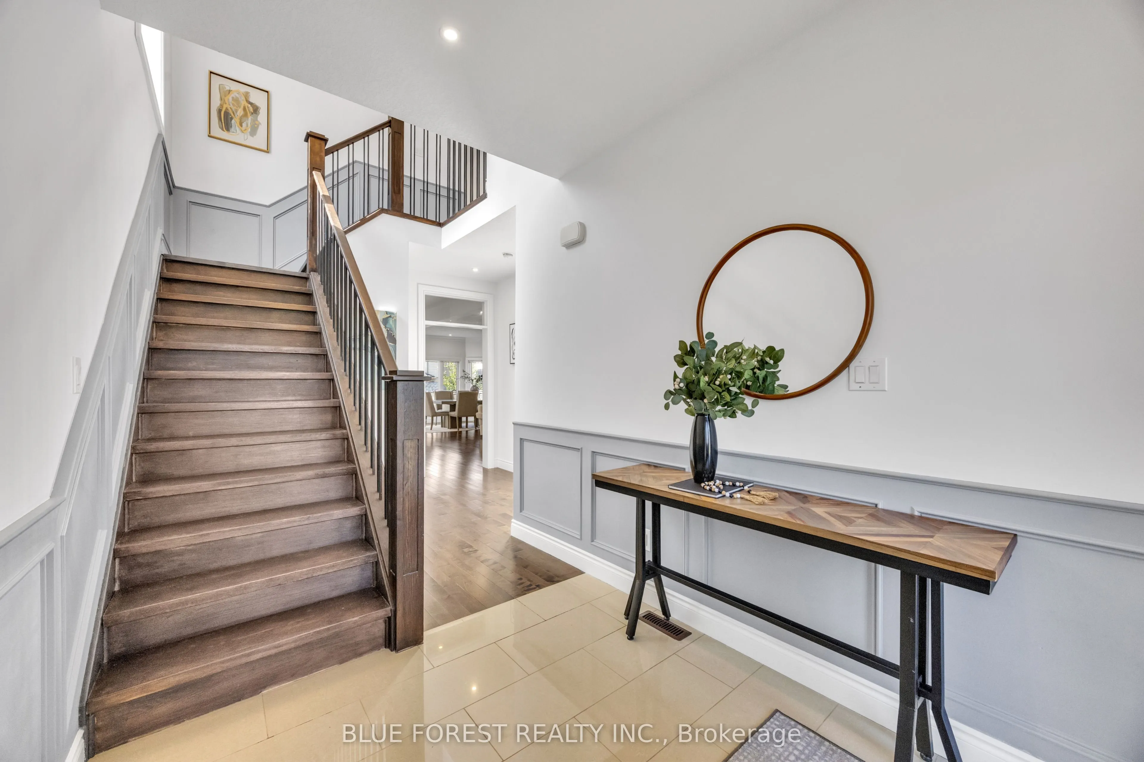 2087 Cherrywood Trail