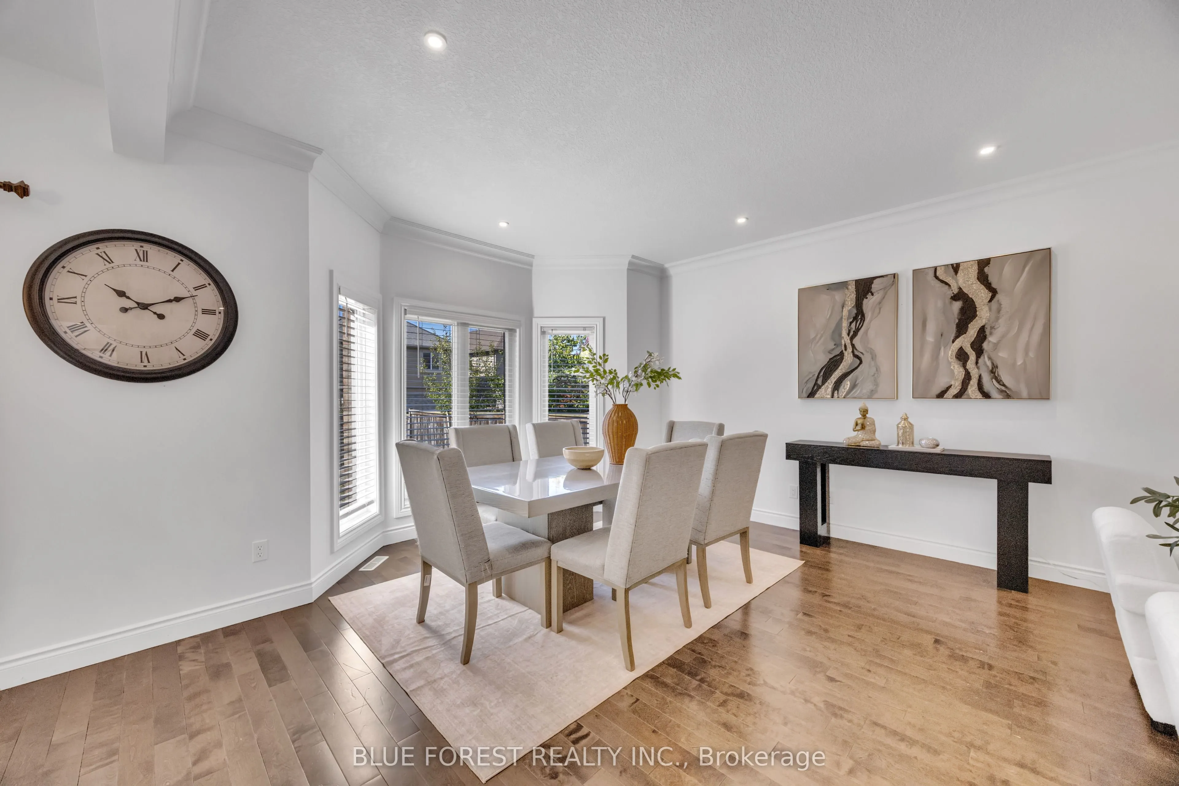 2087 Cherrywood Trail