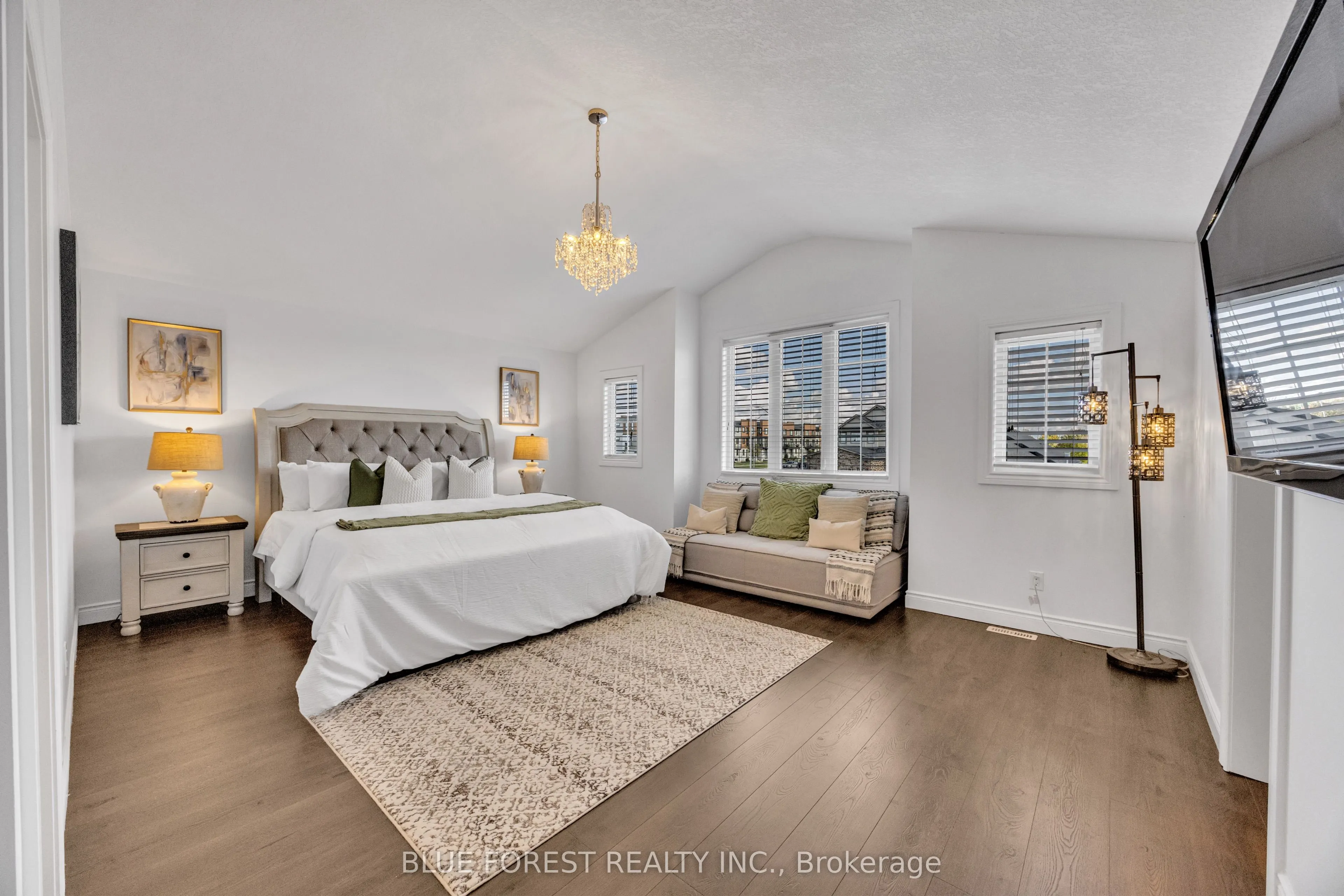 2087 Cherrywood Trail
