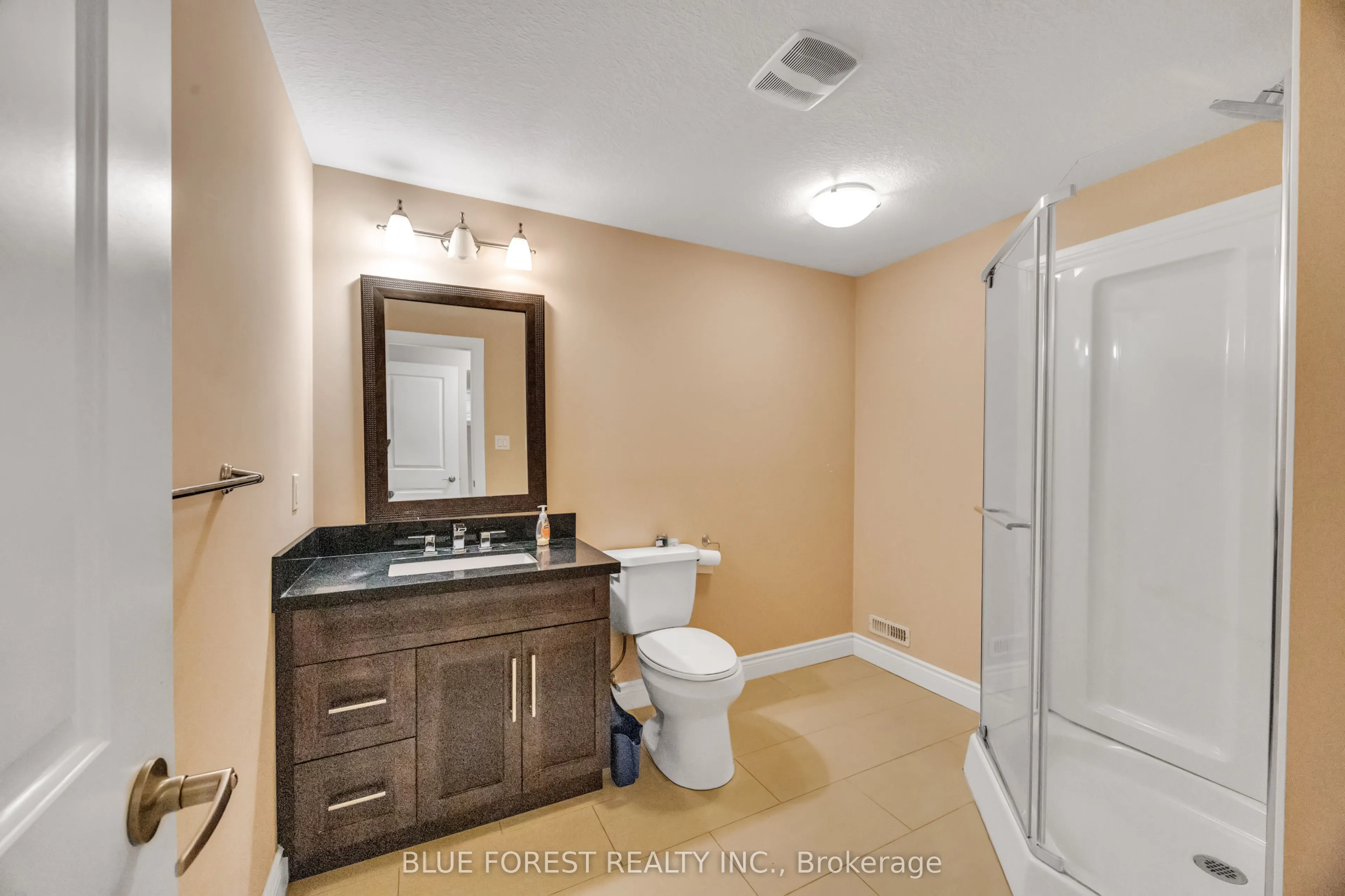 2087 Cherrywood Trail