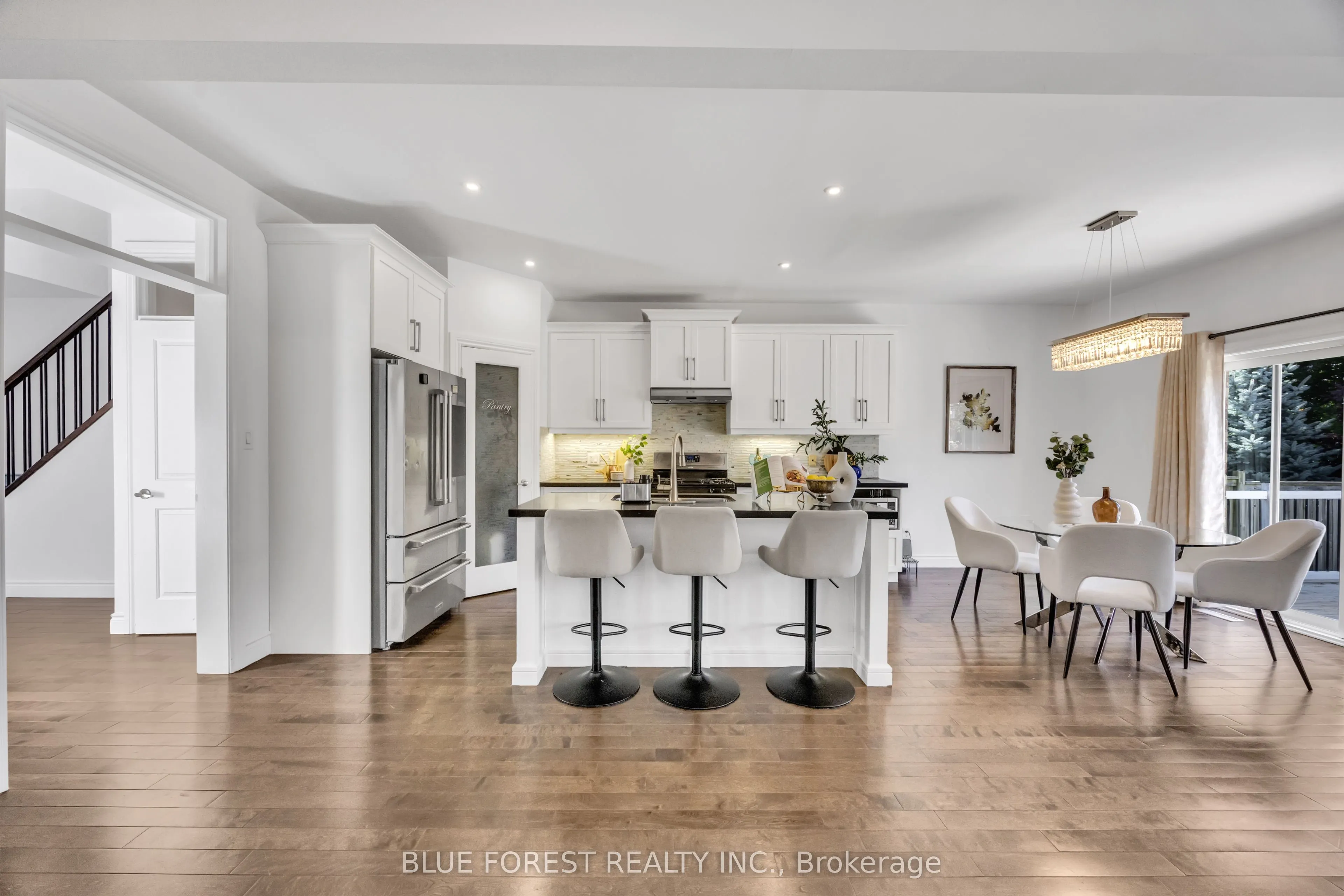 2087 Cherrywood Trail