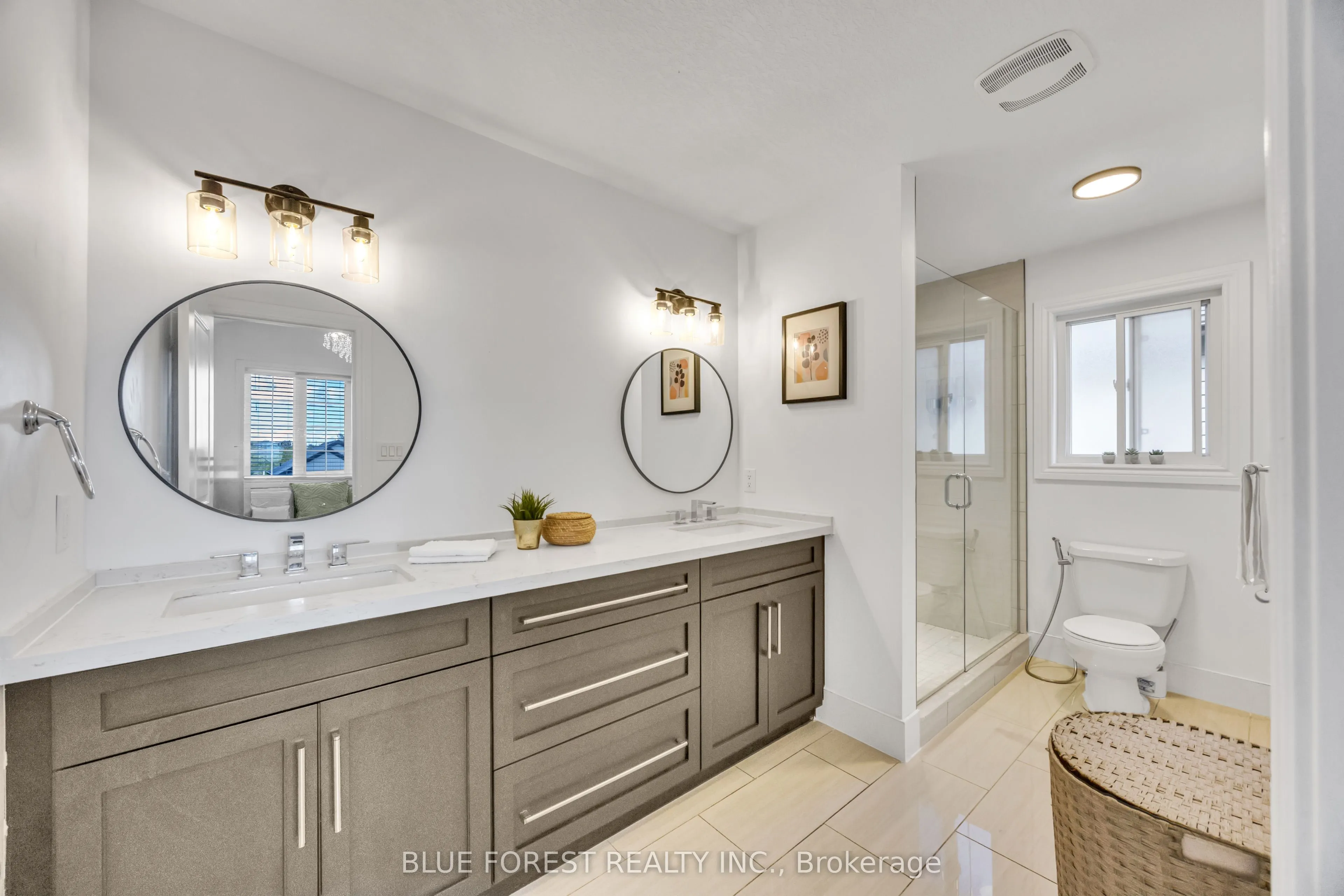 2087 Cherrywood Trail