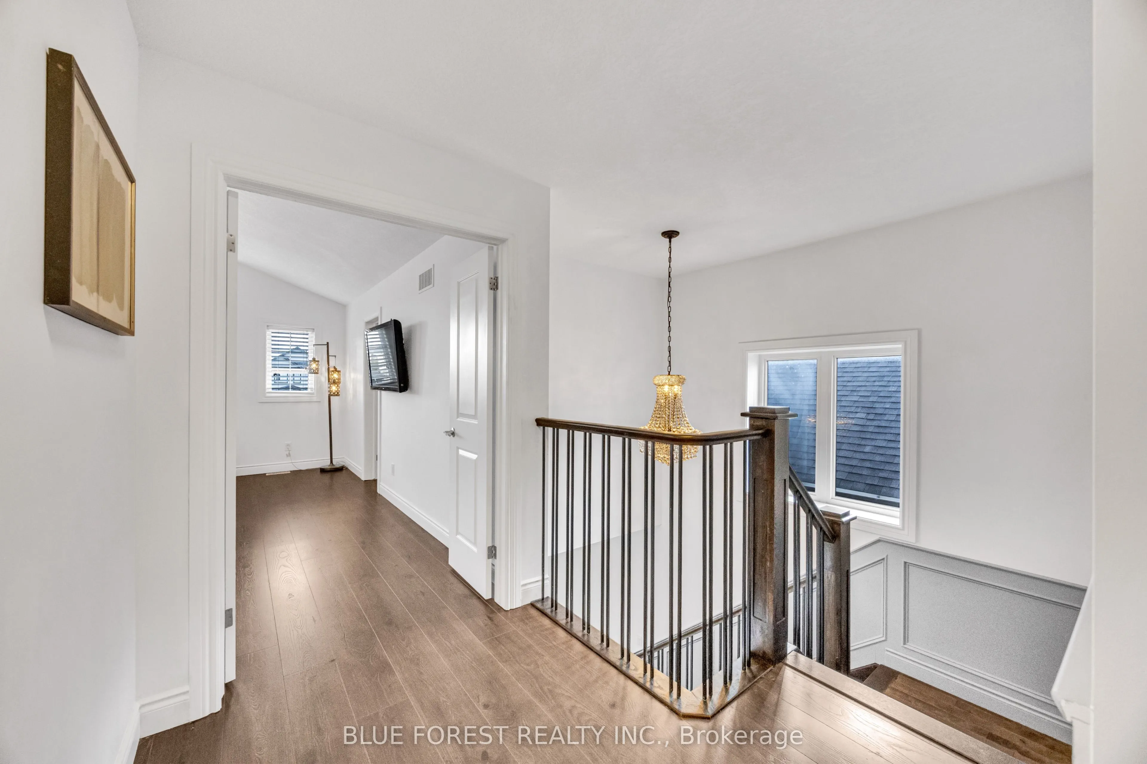 2087 Cherrywood Trail