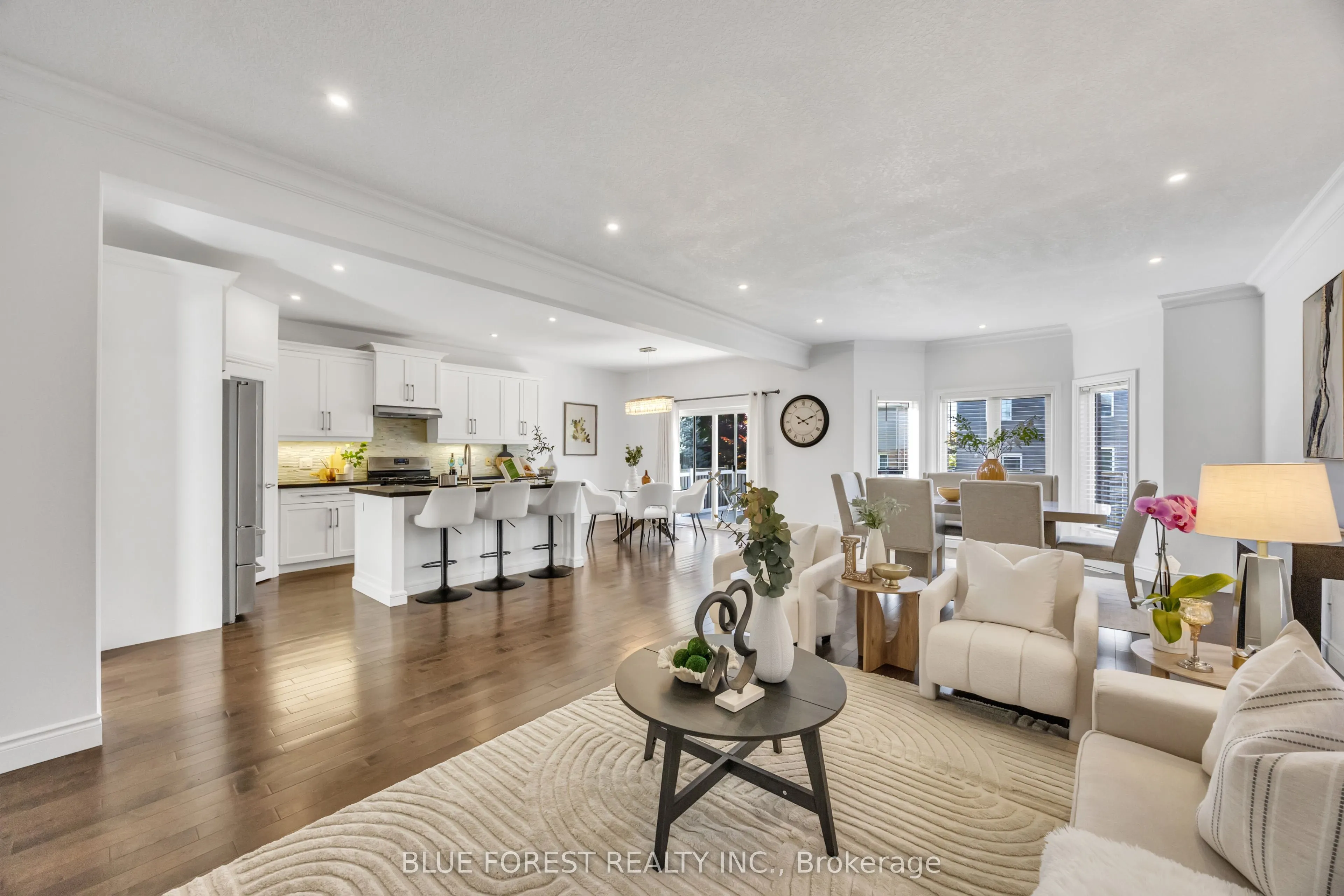 2087 Cherrywood Trail