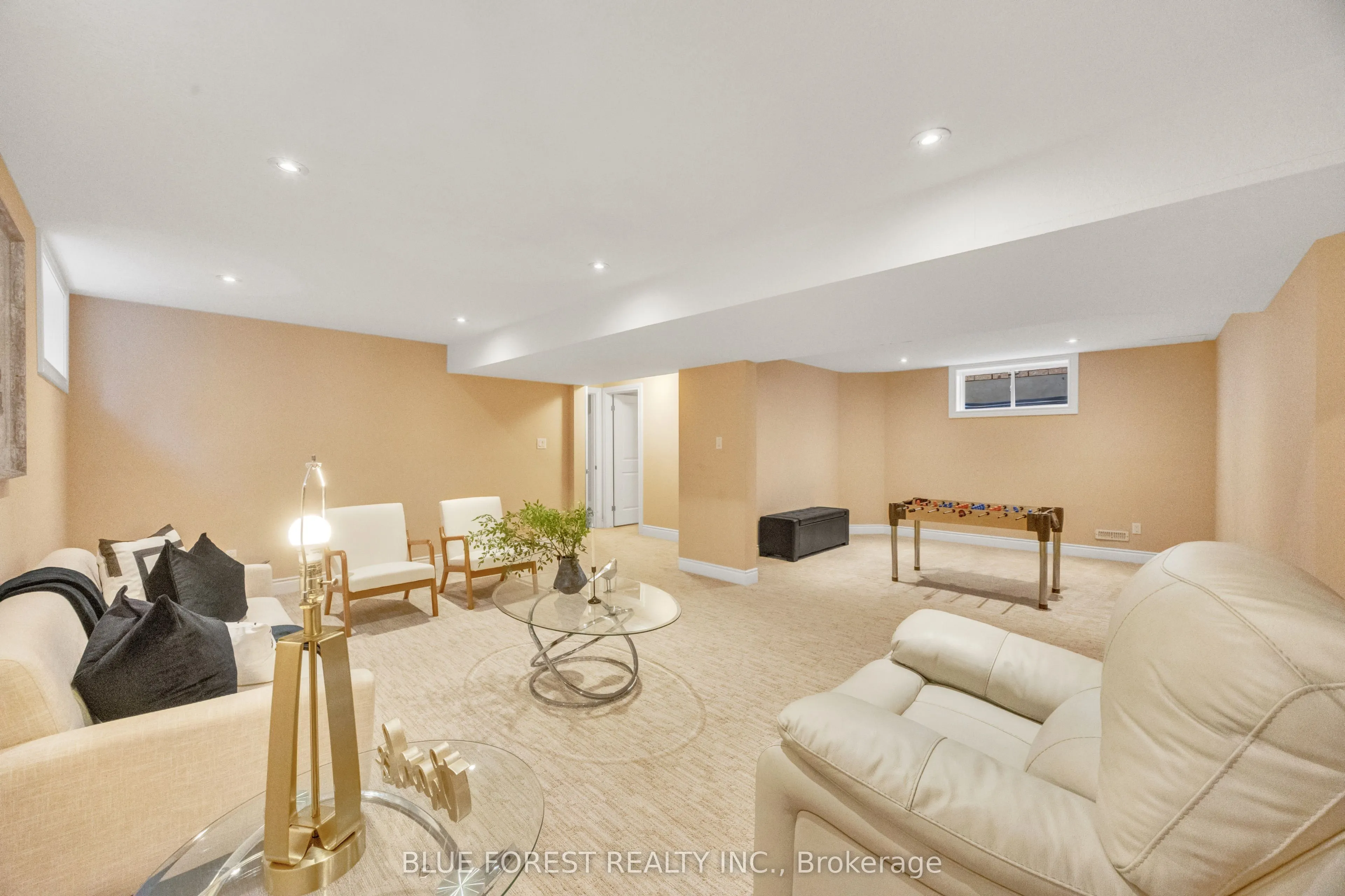2087 Cherrywood Trail