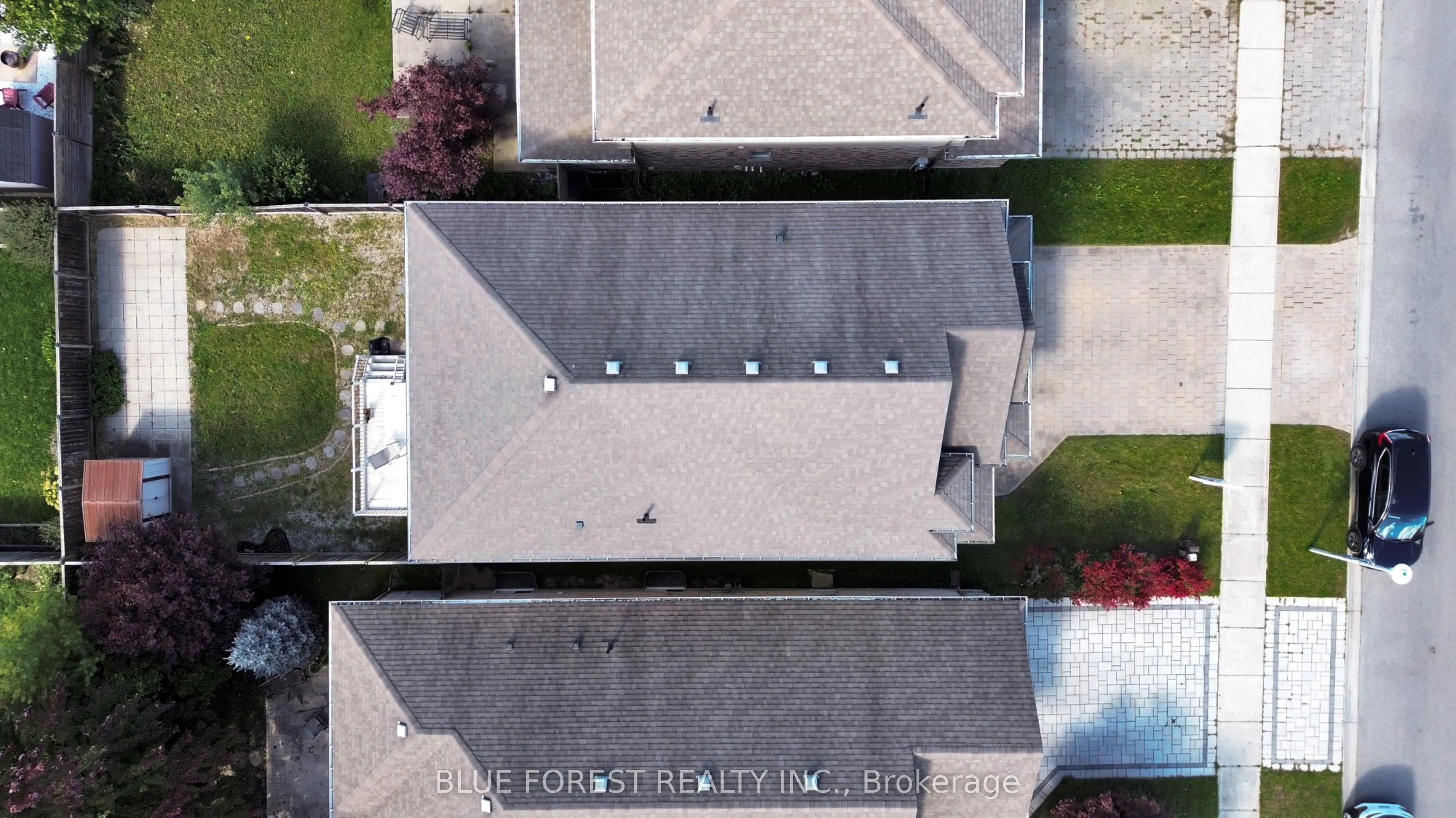 2087 Cherrywood Trail