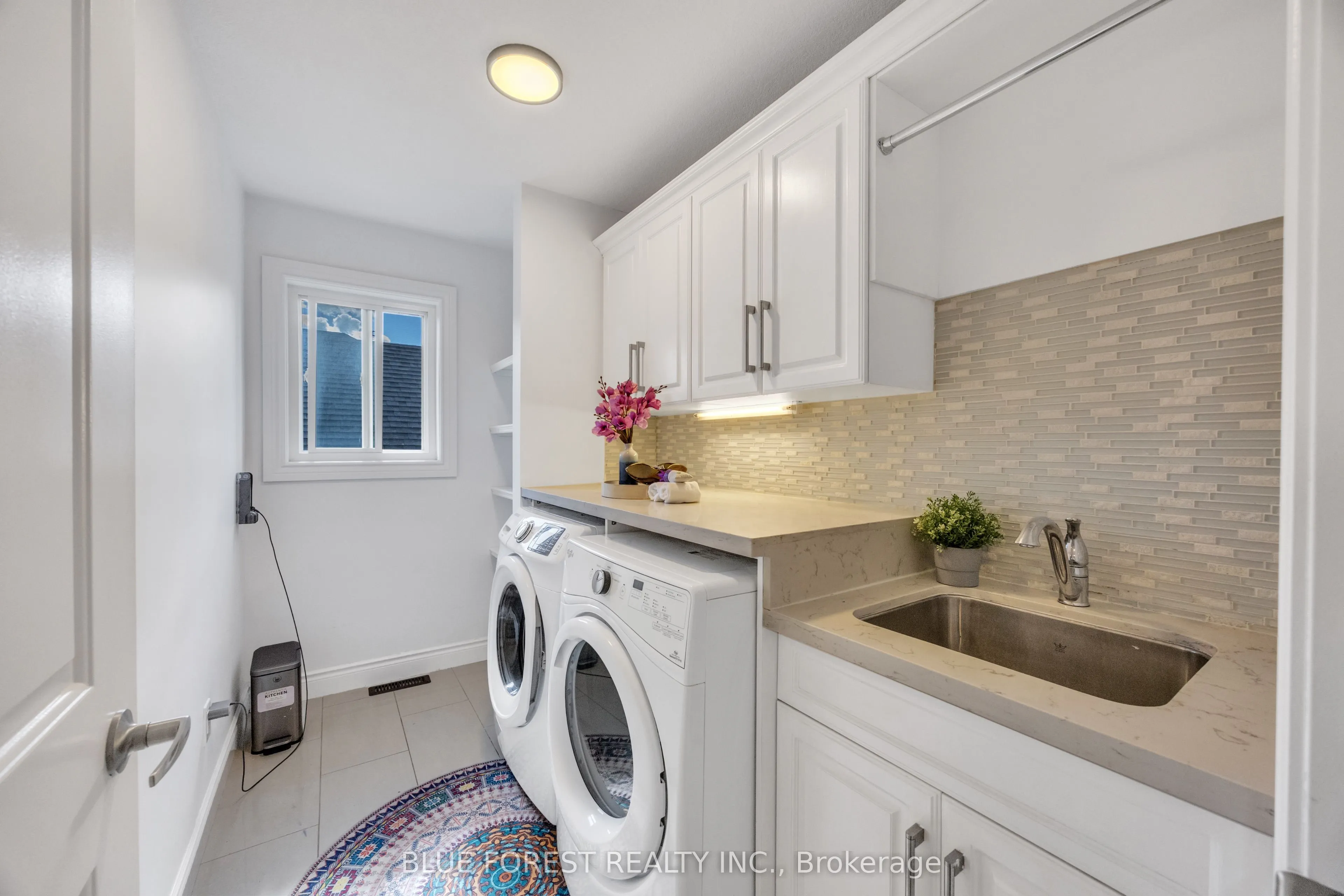 2087 Cherrywood Trail