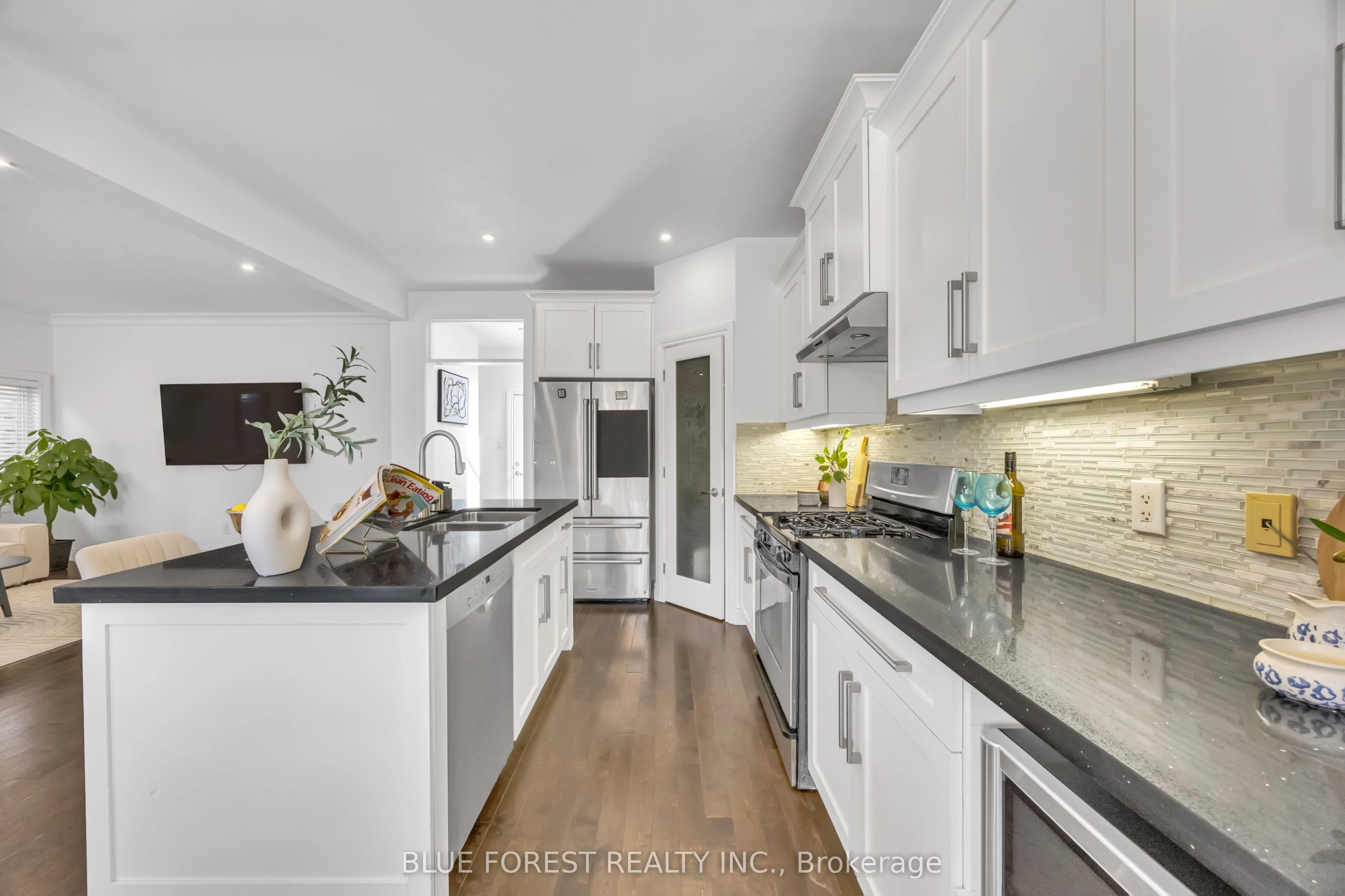 2087 Cherrywood Trail