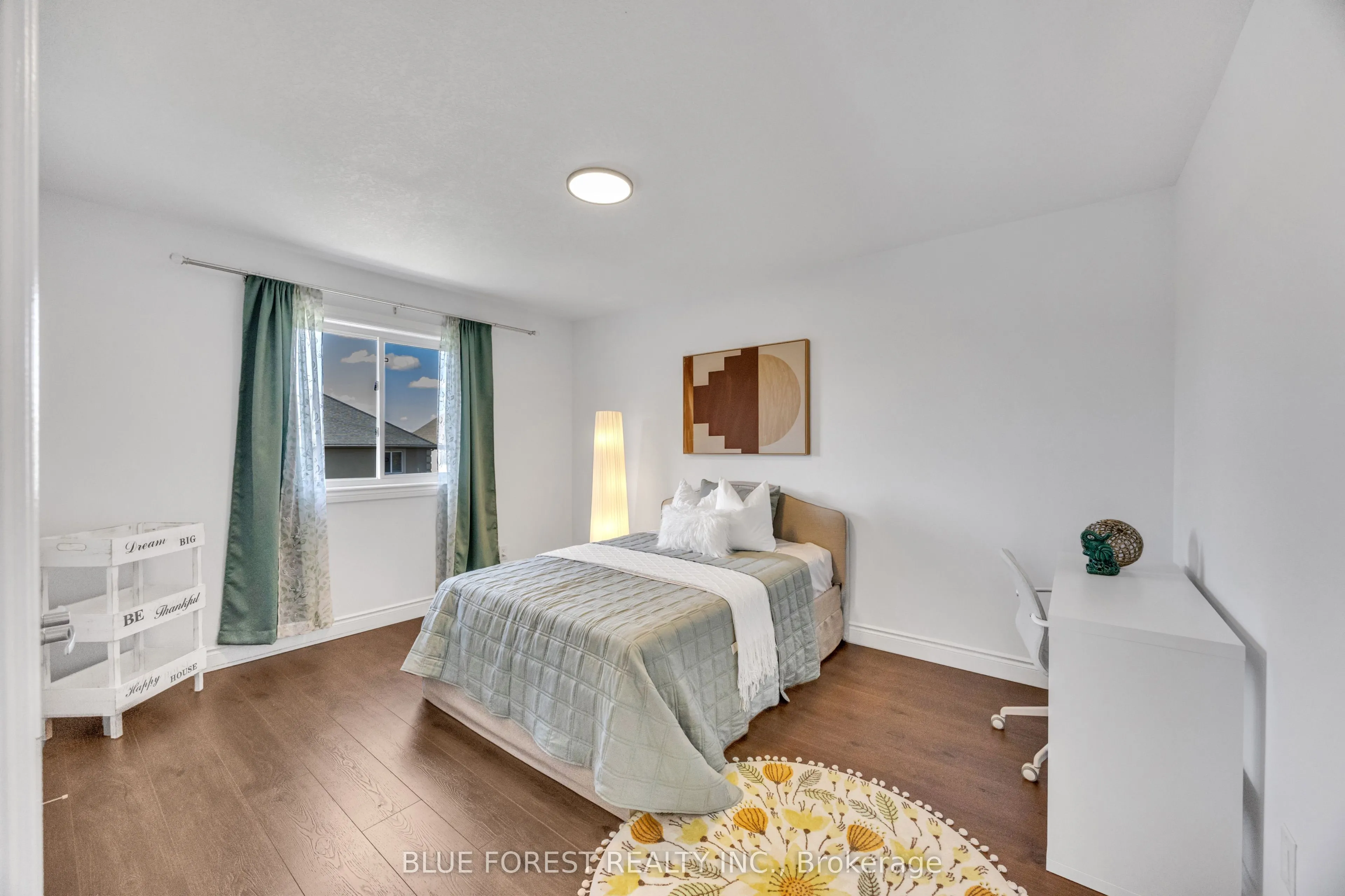 2087 Cherrywood Trail