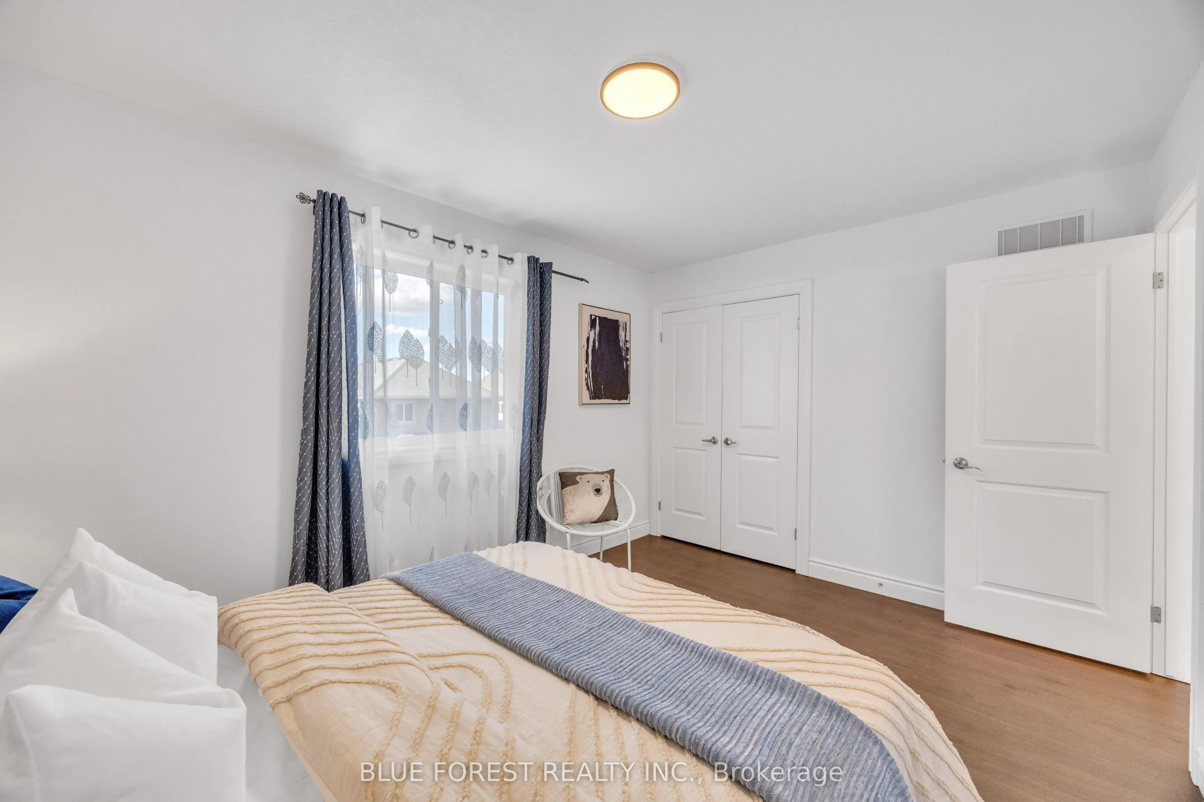2087 Cherrywood Trail