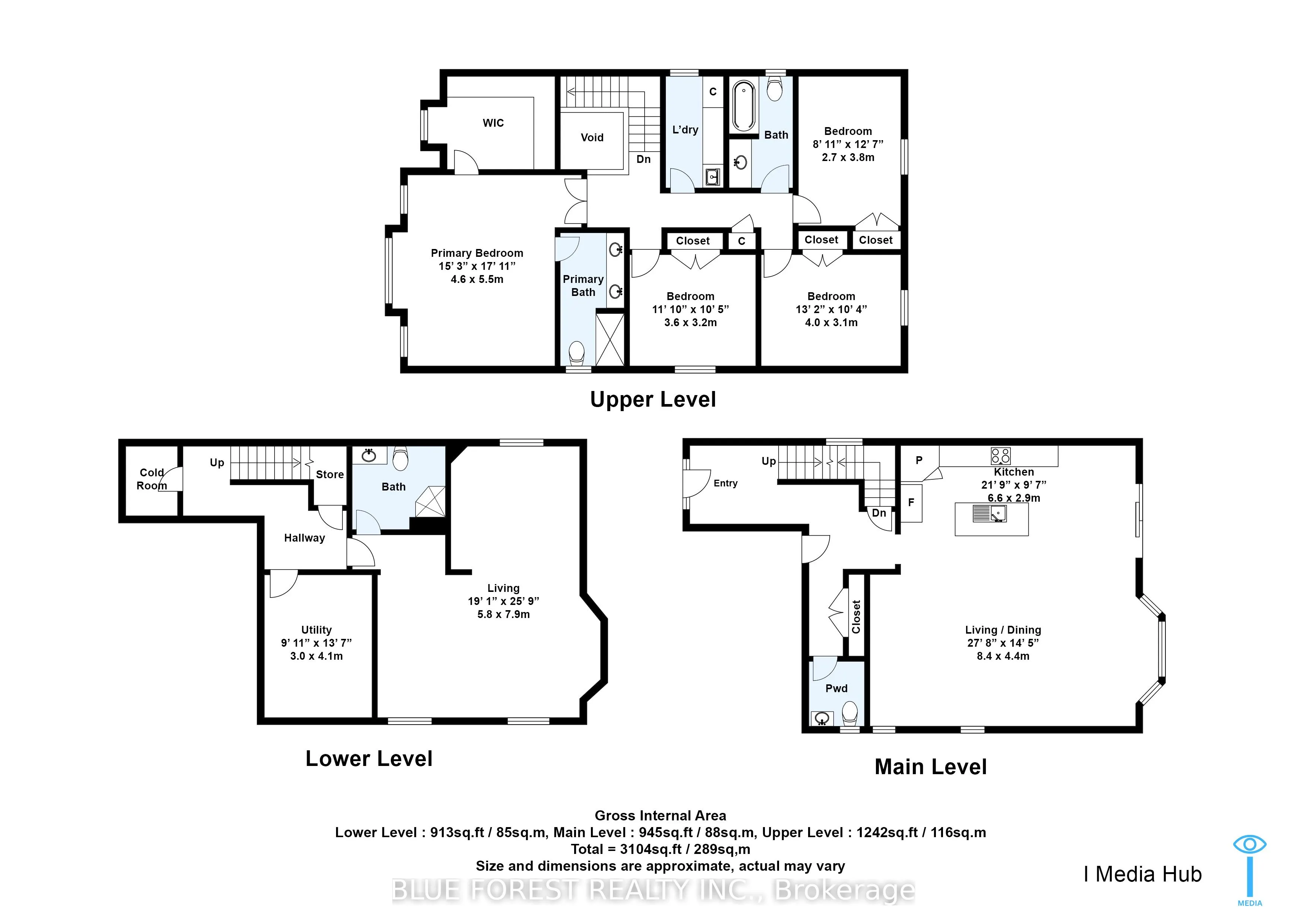 2087 Cherrywood Trail
