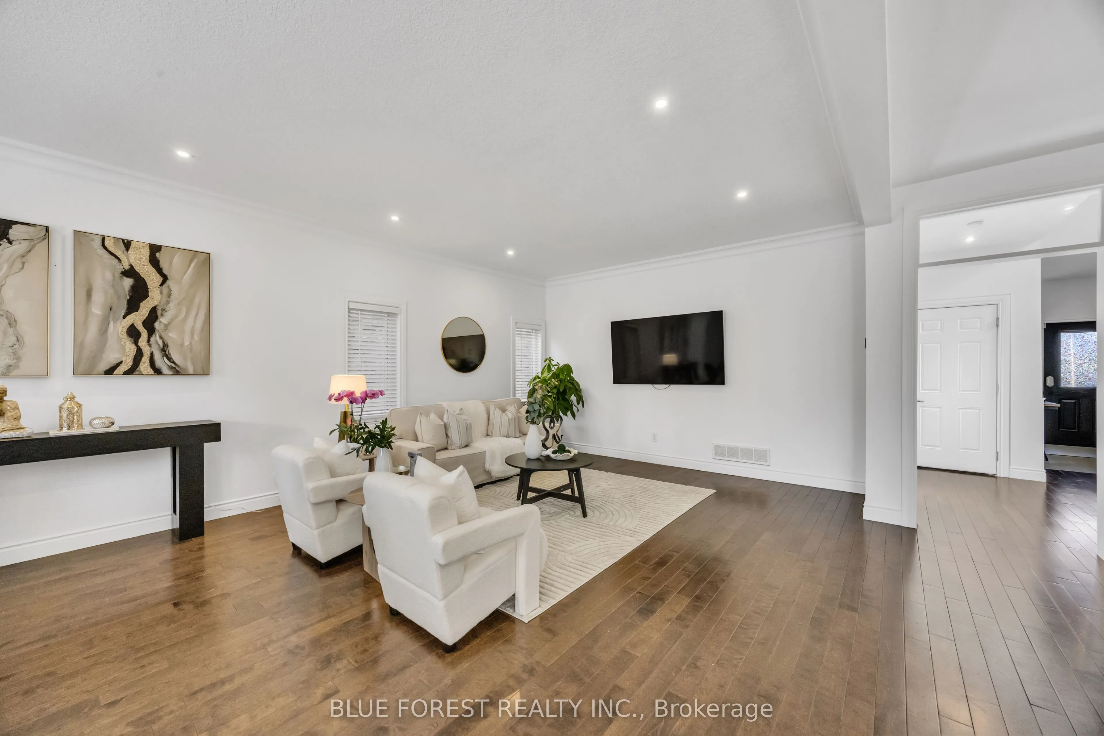 2087 Cherrywood Trail