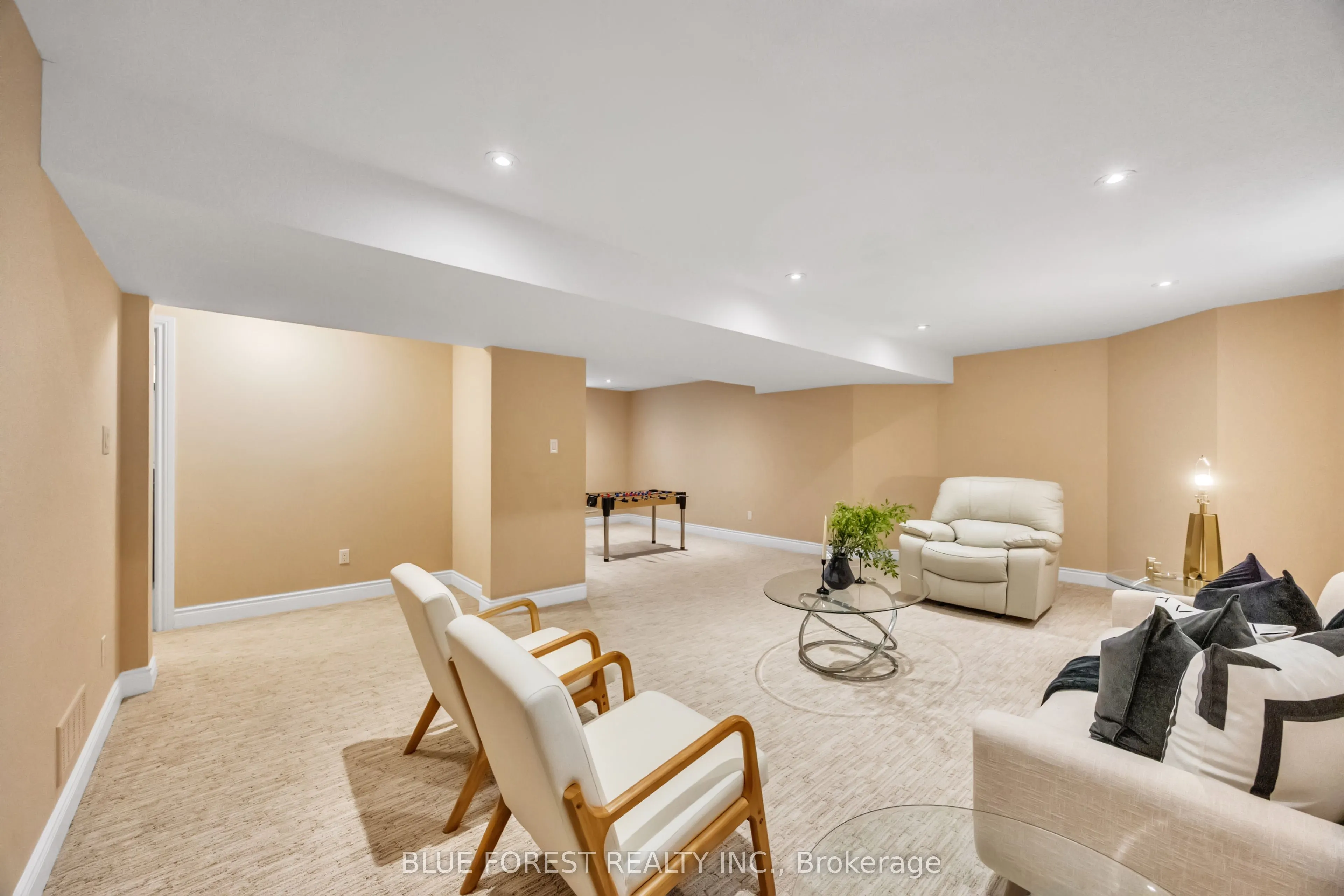 2087 Cherrywood Trail