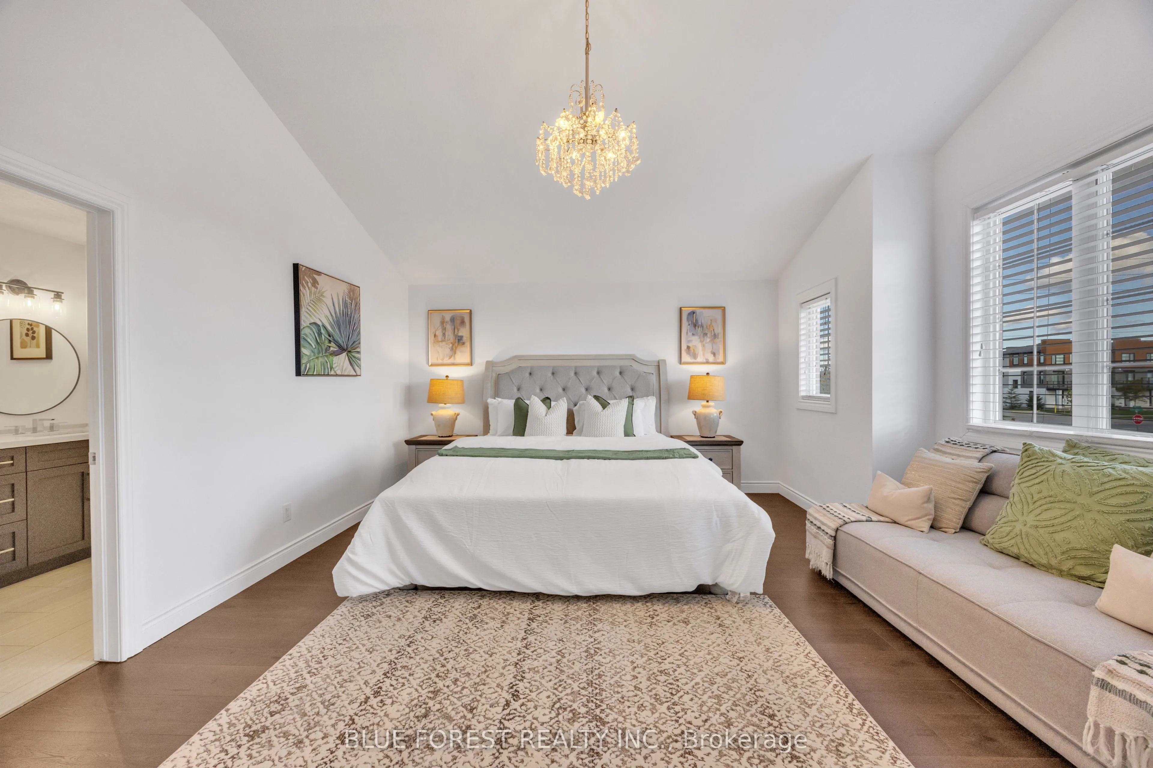 2087 Cherrywood Trail