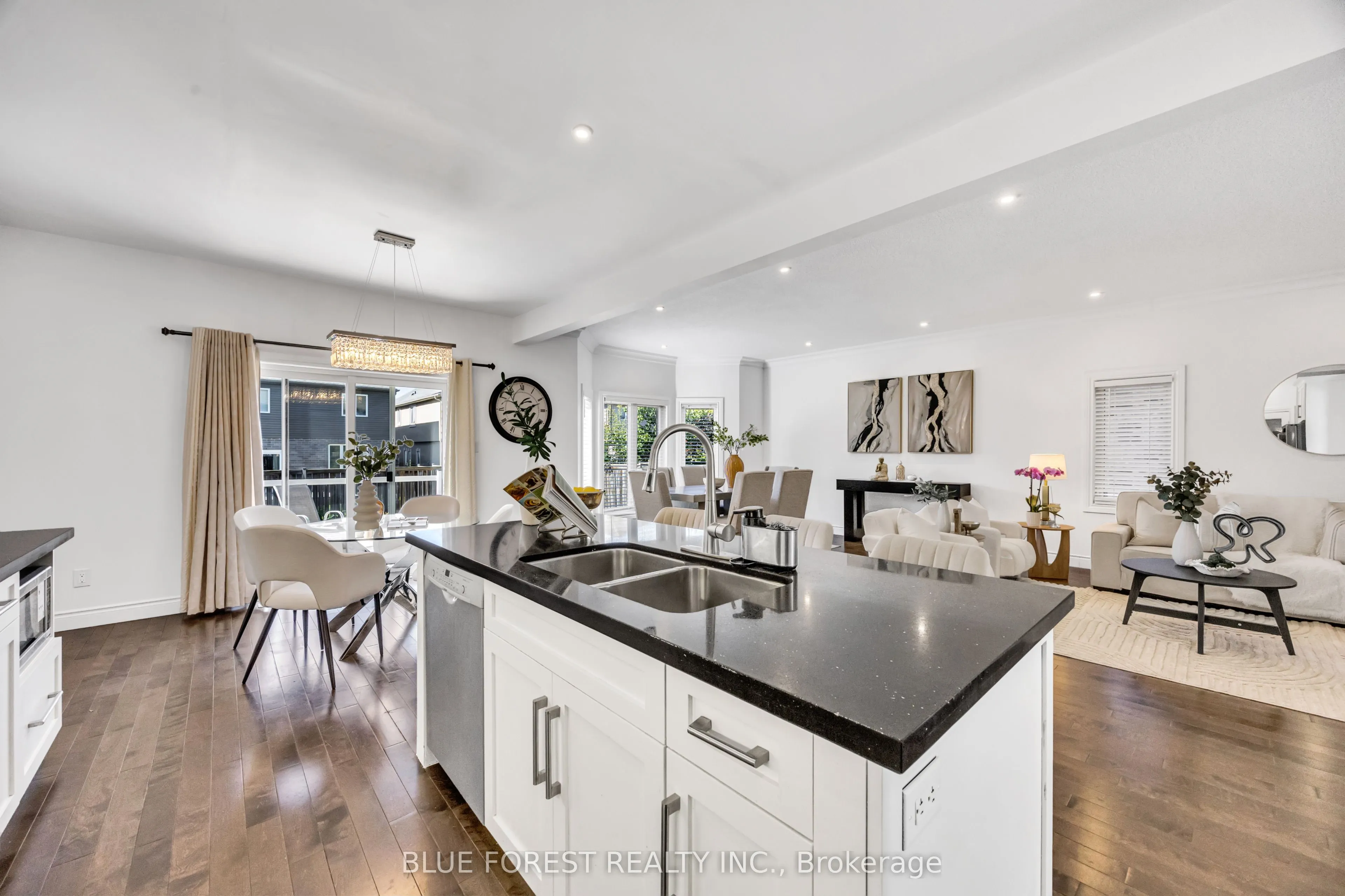2087 Cherrywood Trail