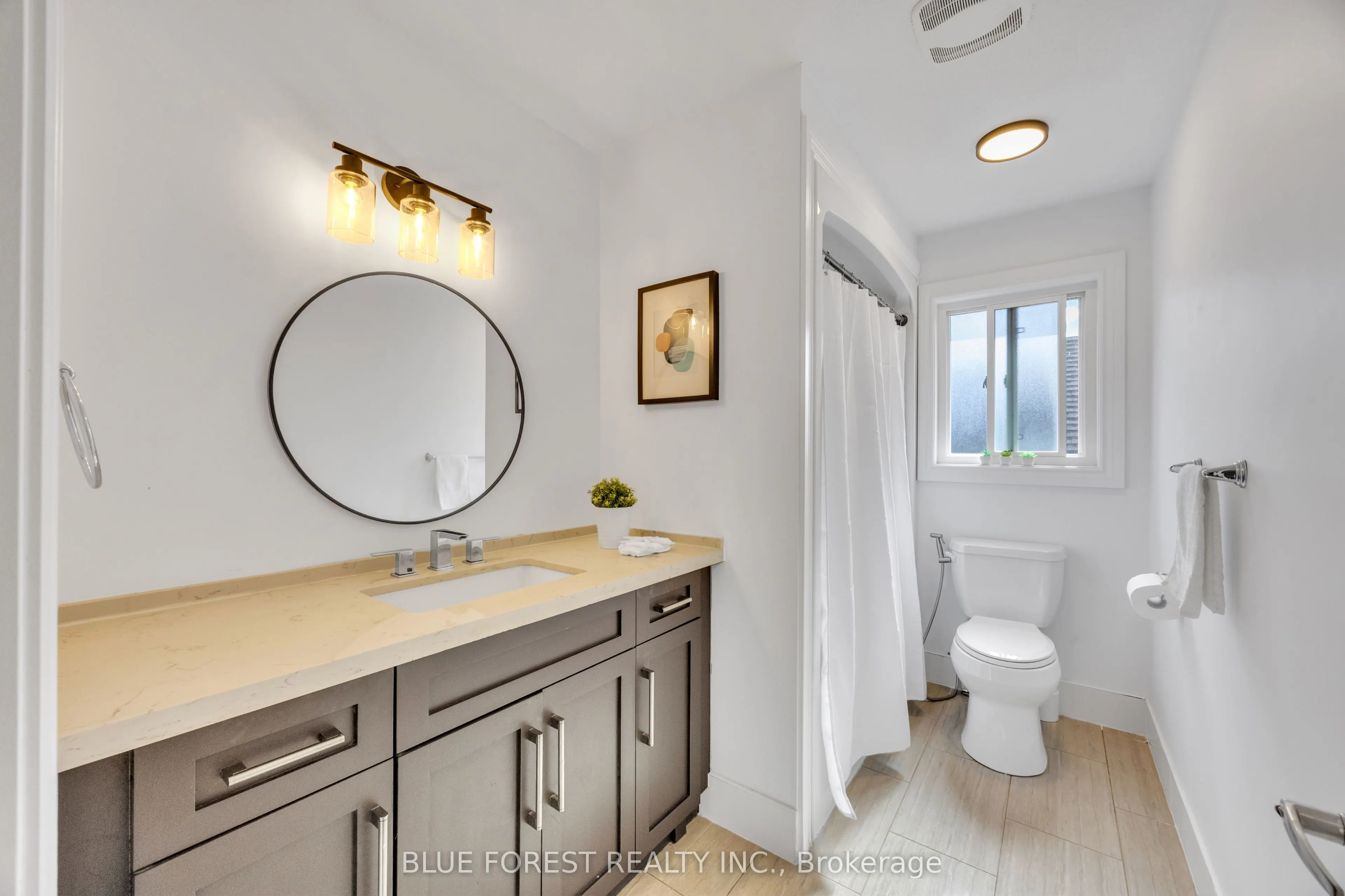 2087 Cherrywood Trail