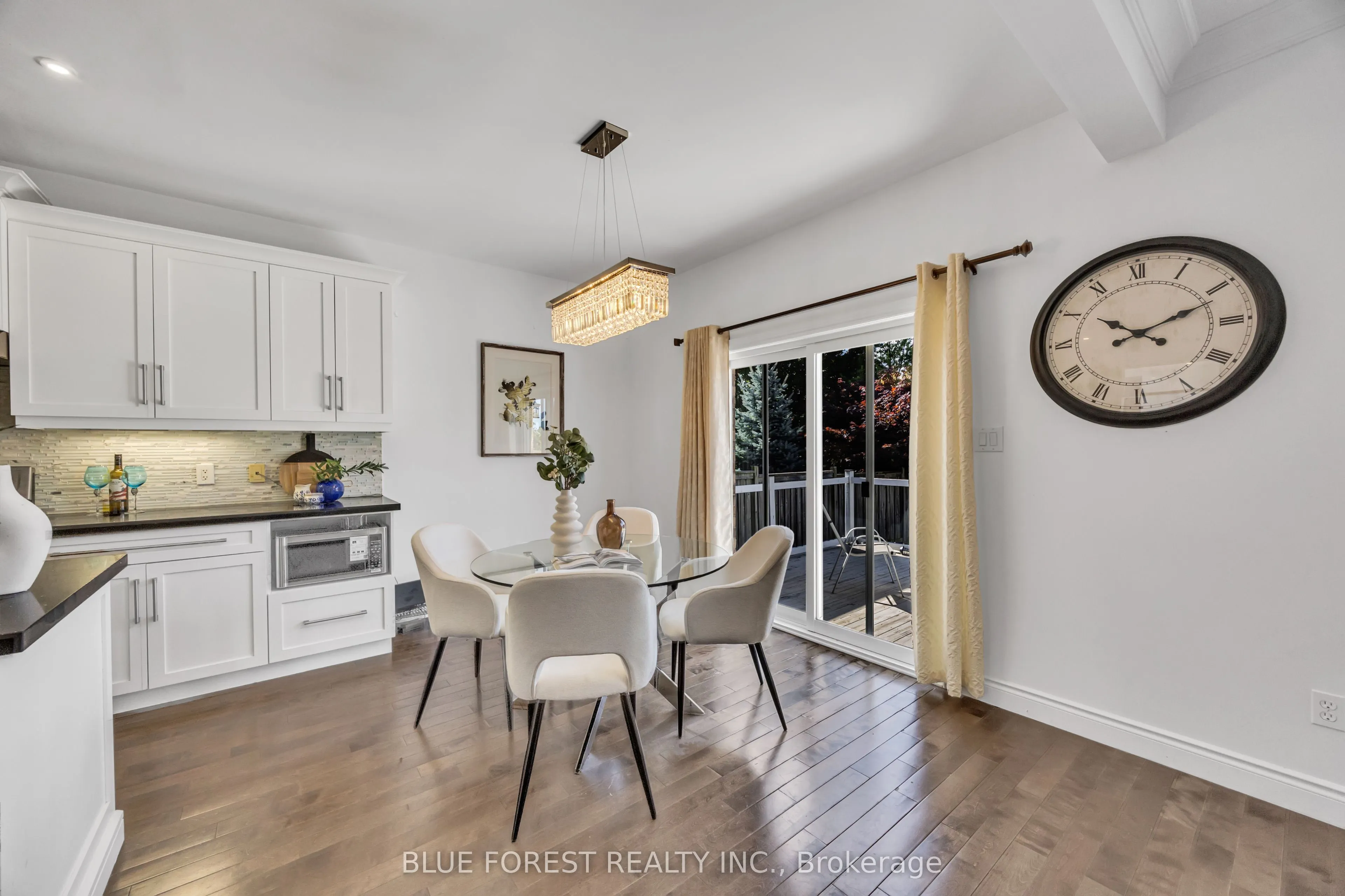 2087 Cherrywood Trail