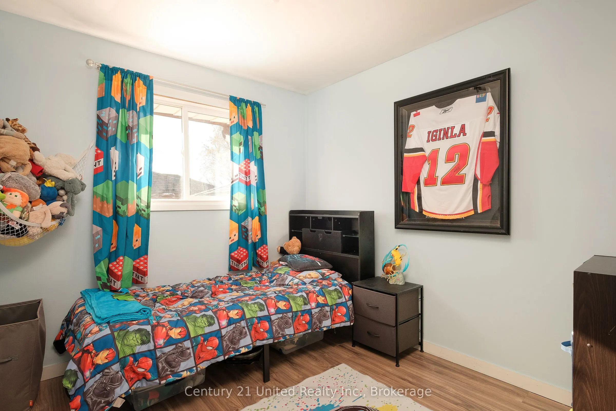 257 Riverview Heights