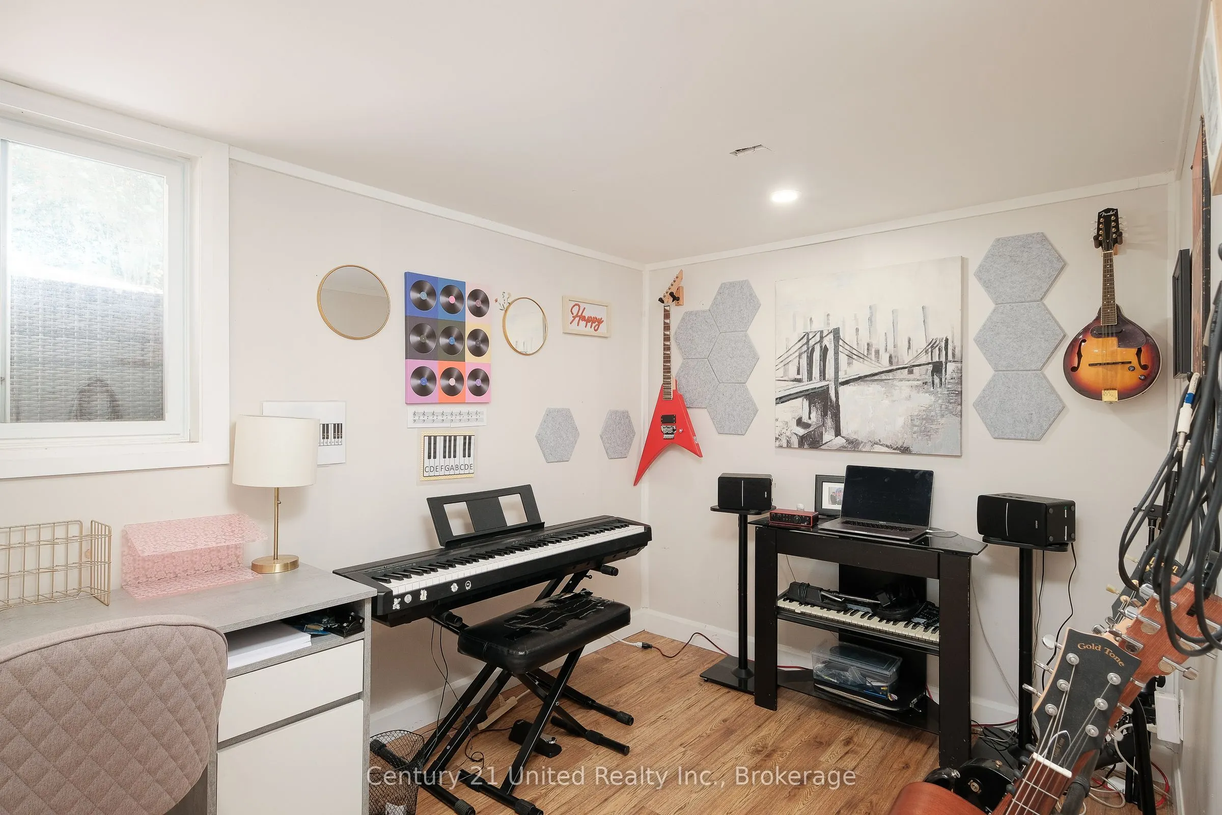 257 Riverview Heights