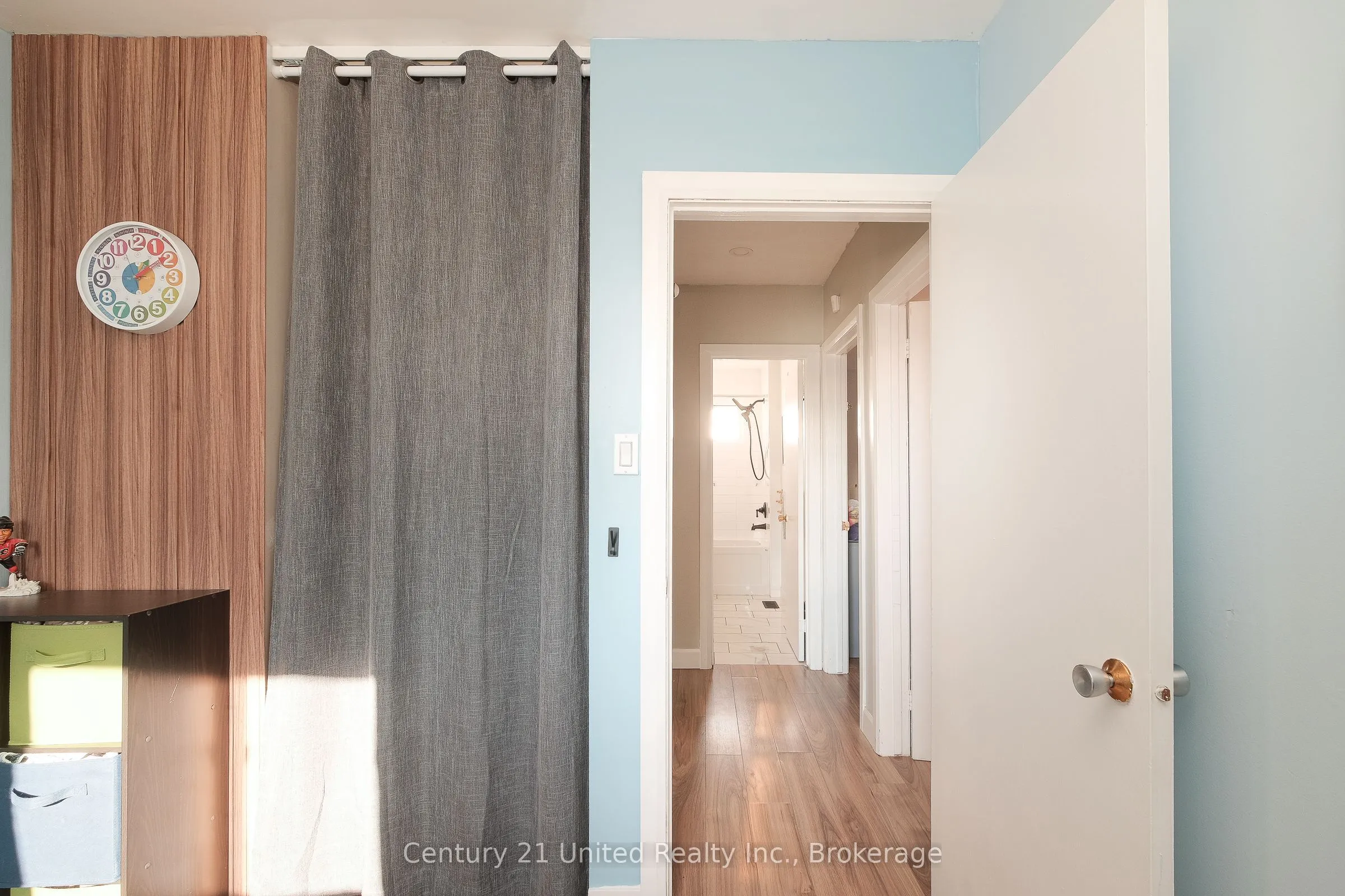 257 Riverview Heights