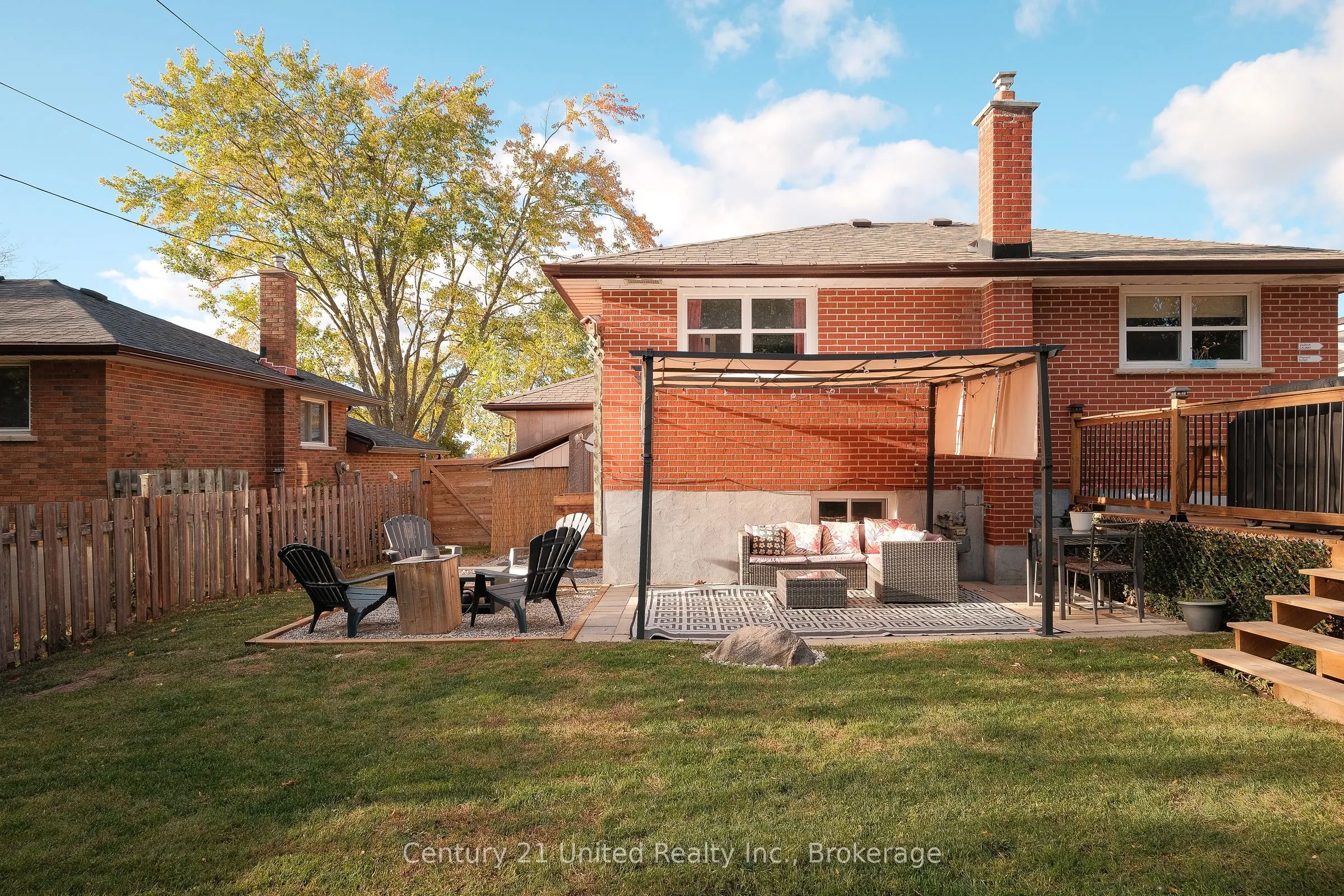257 Riverview Heights