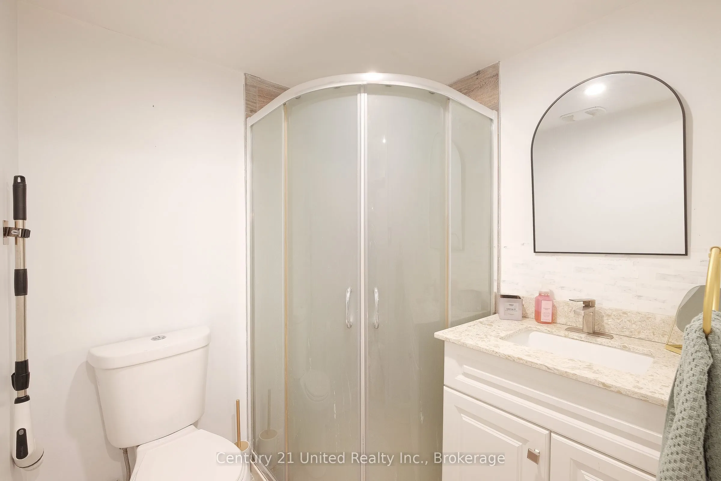 257 Riverview Heights
