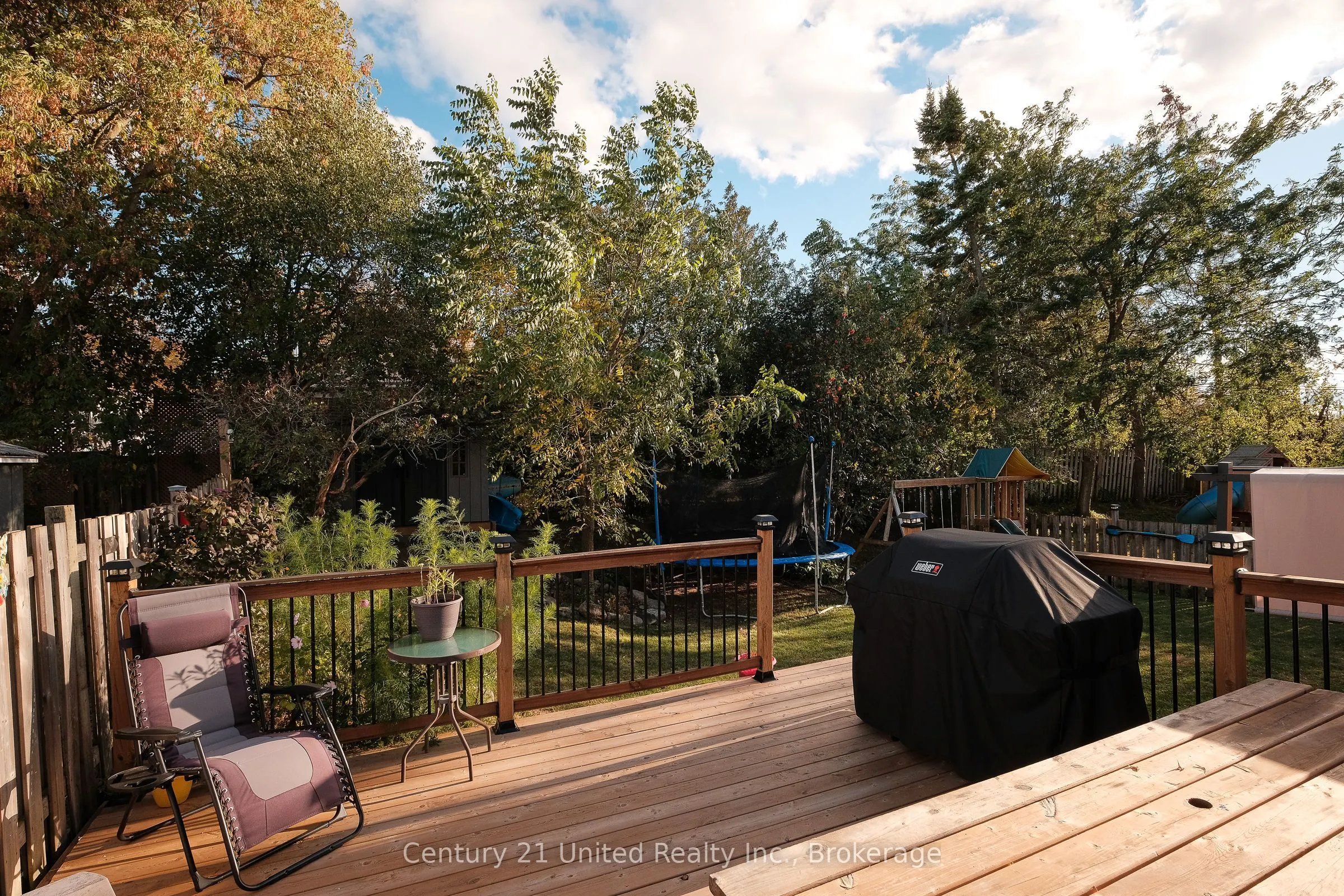 257 Riverview Heights