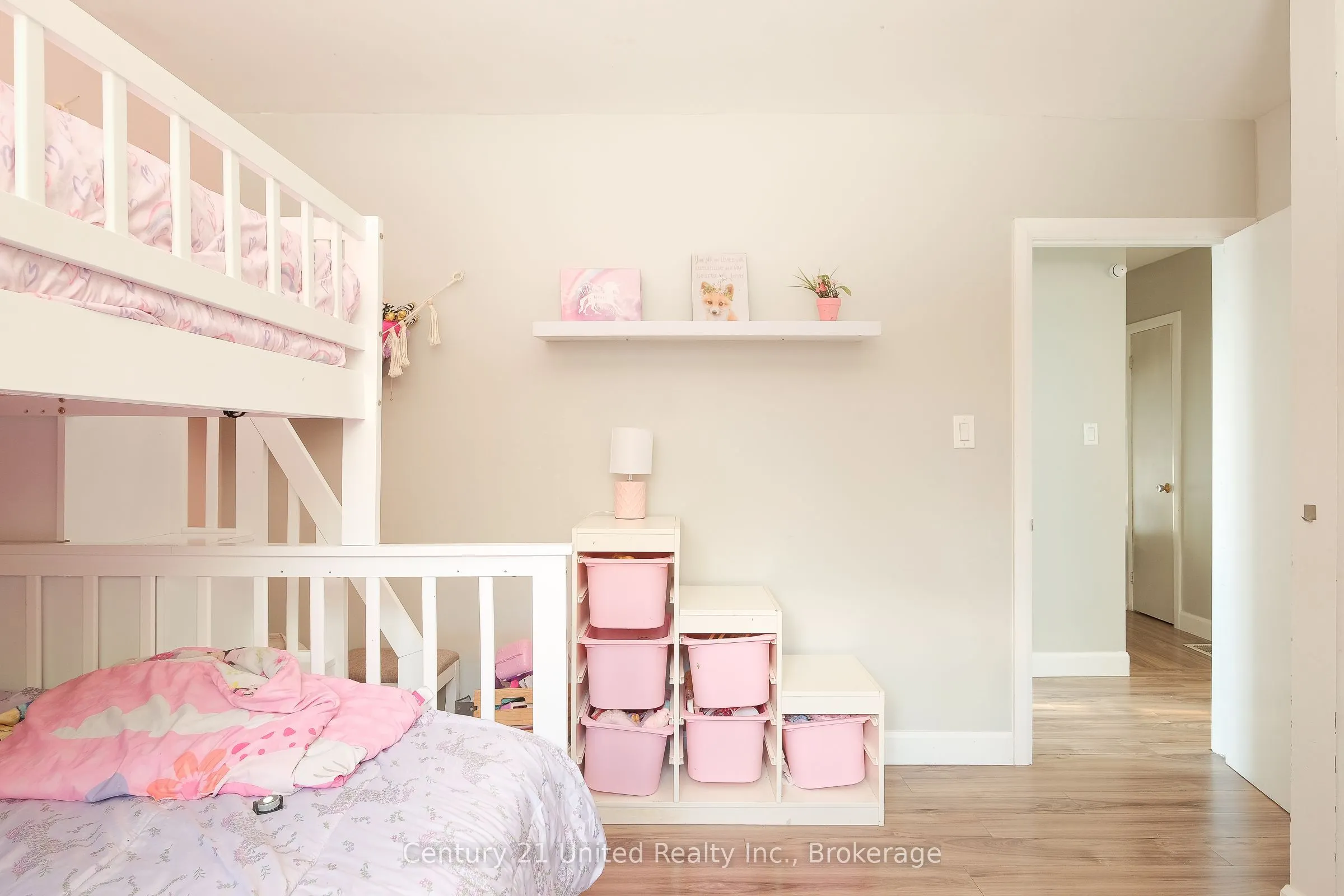257 Riverview Heights