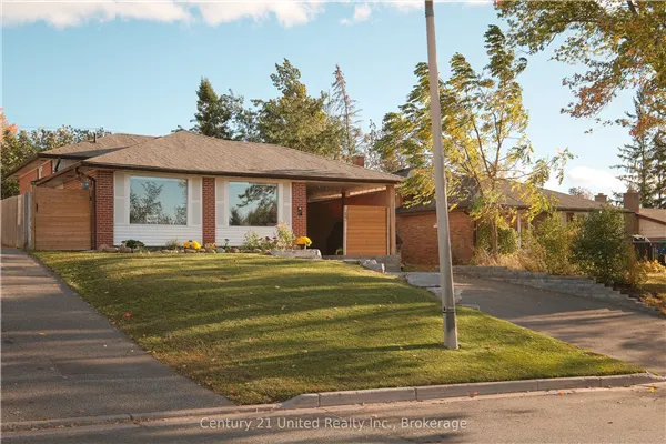 257 Riverview Heights