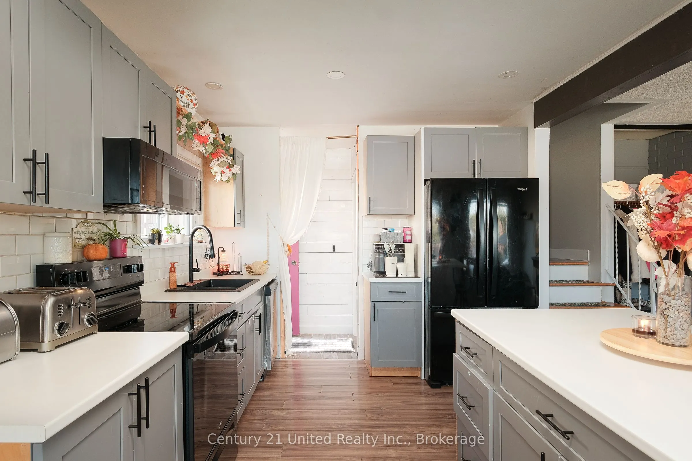 257 Riverview Heights