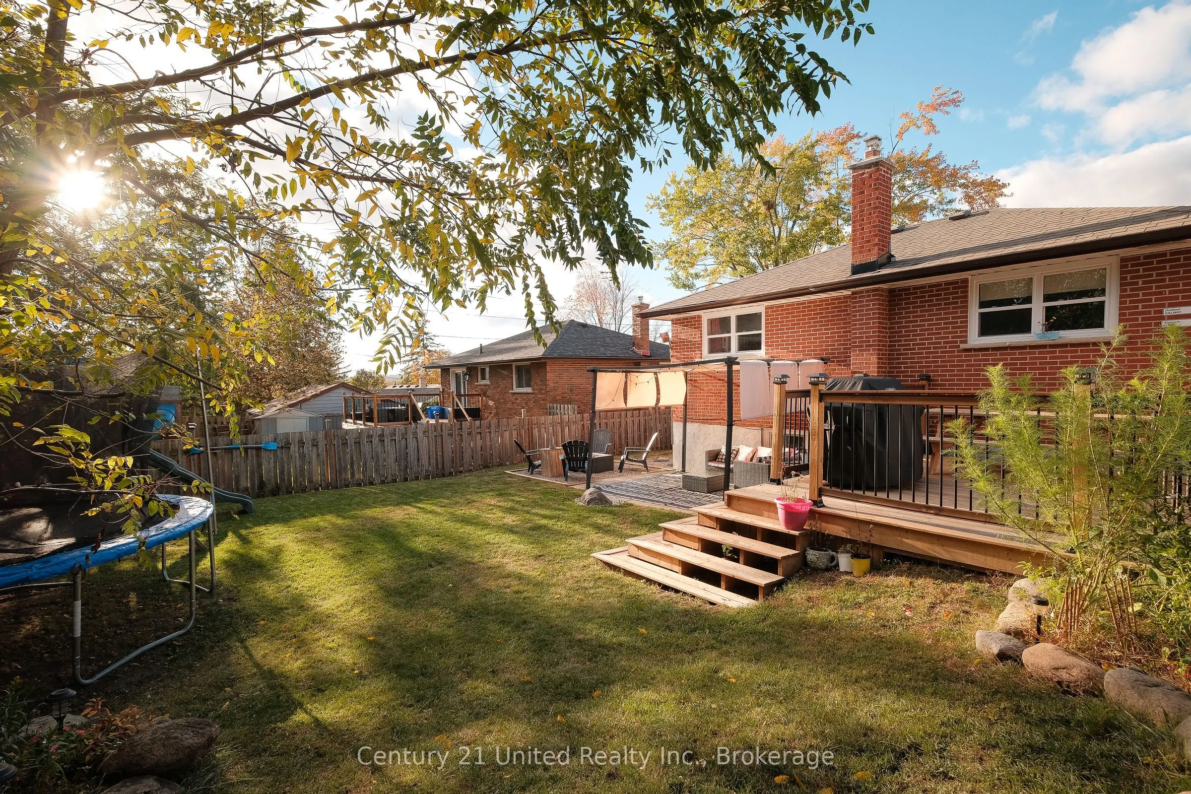257 Riverview Heights