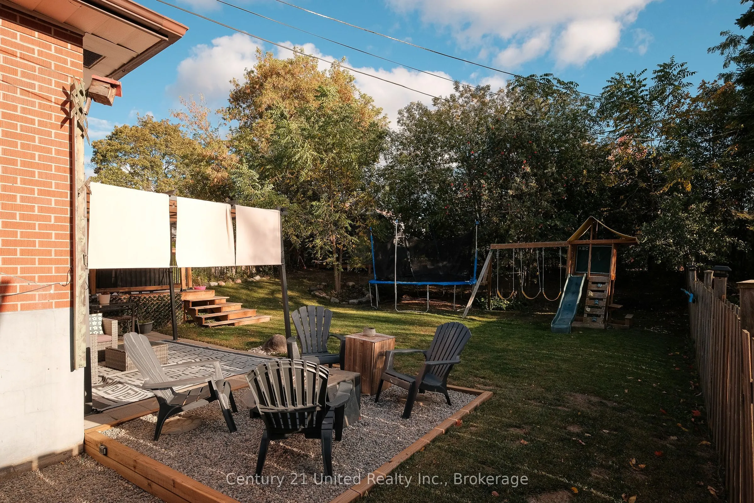 257 Riverview Heights