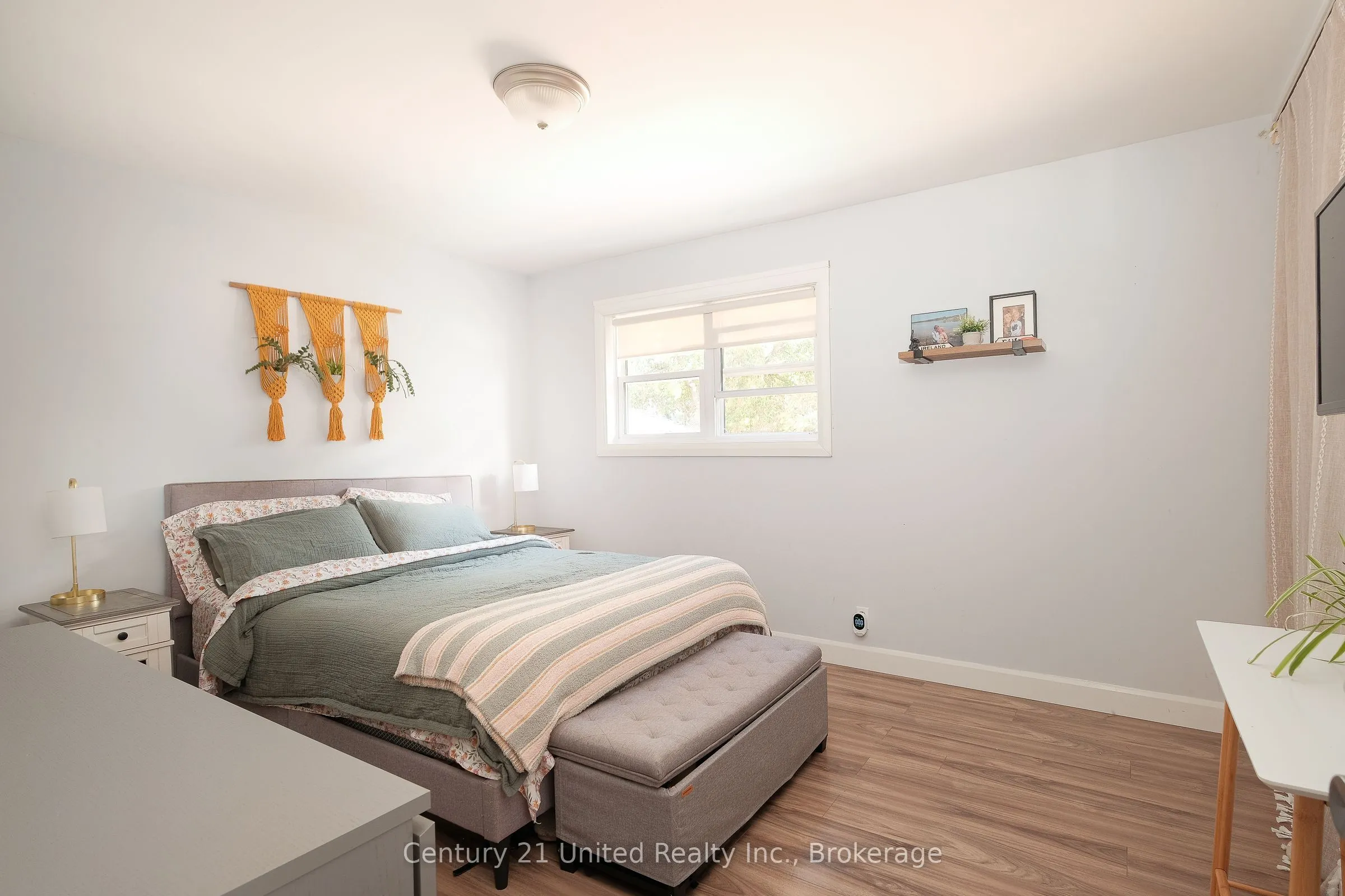 257 Riverview Heights